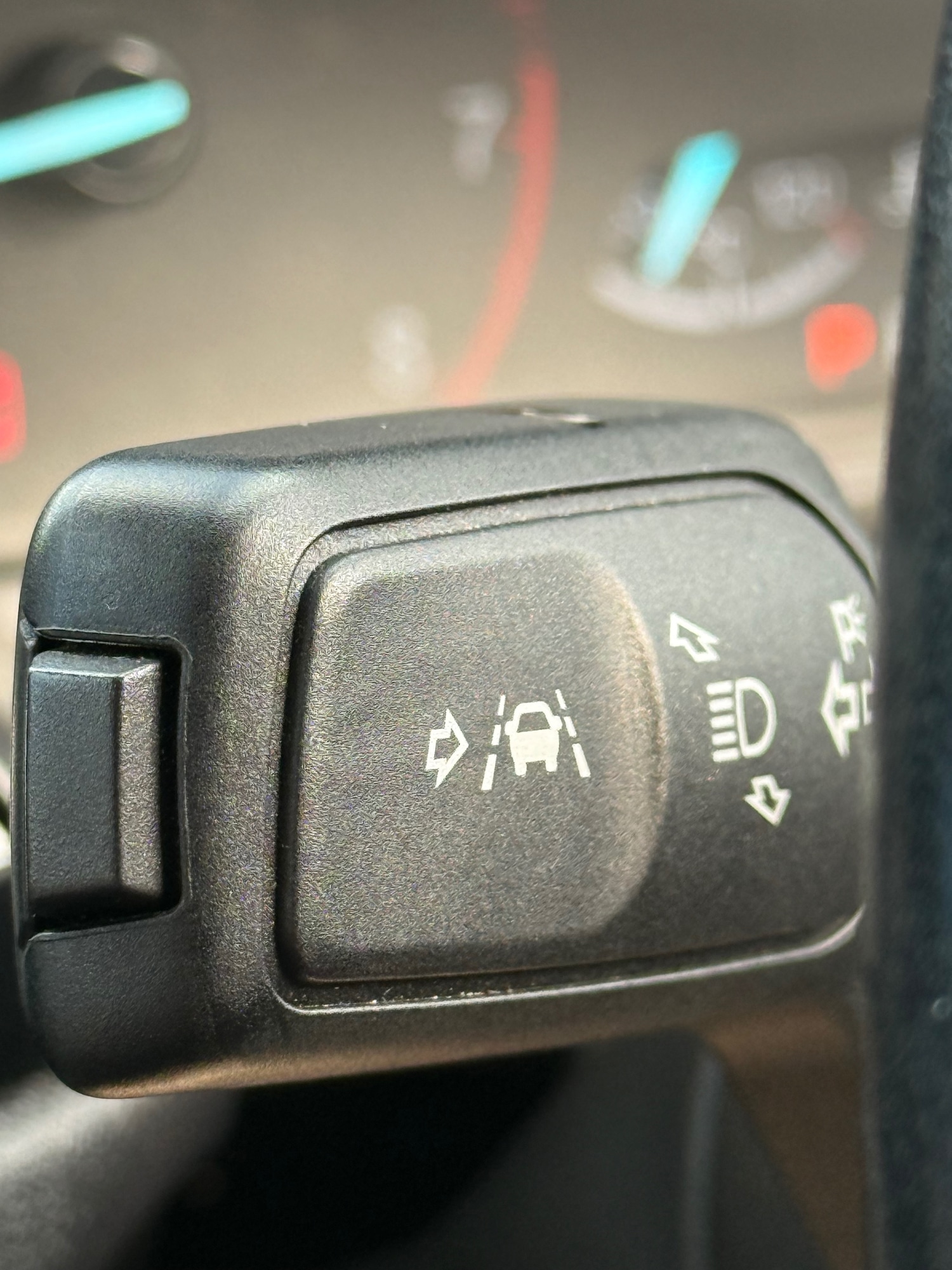 Used Ford Fiesta 2018 for sale - 77387794: Photo 8