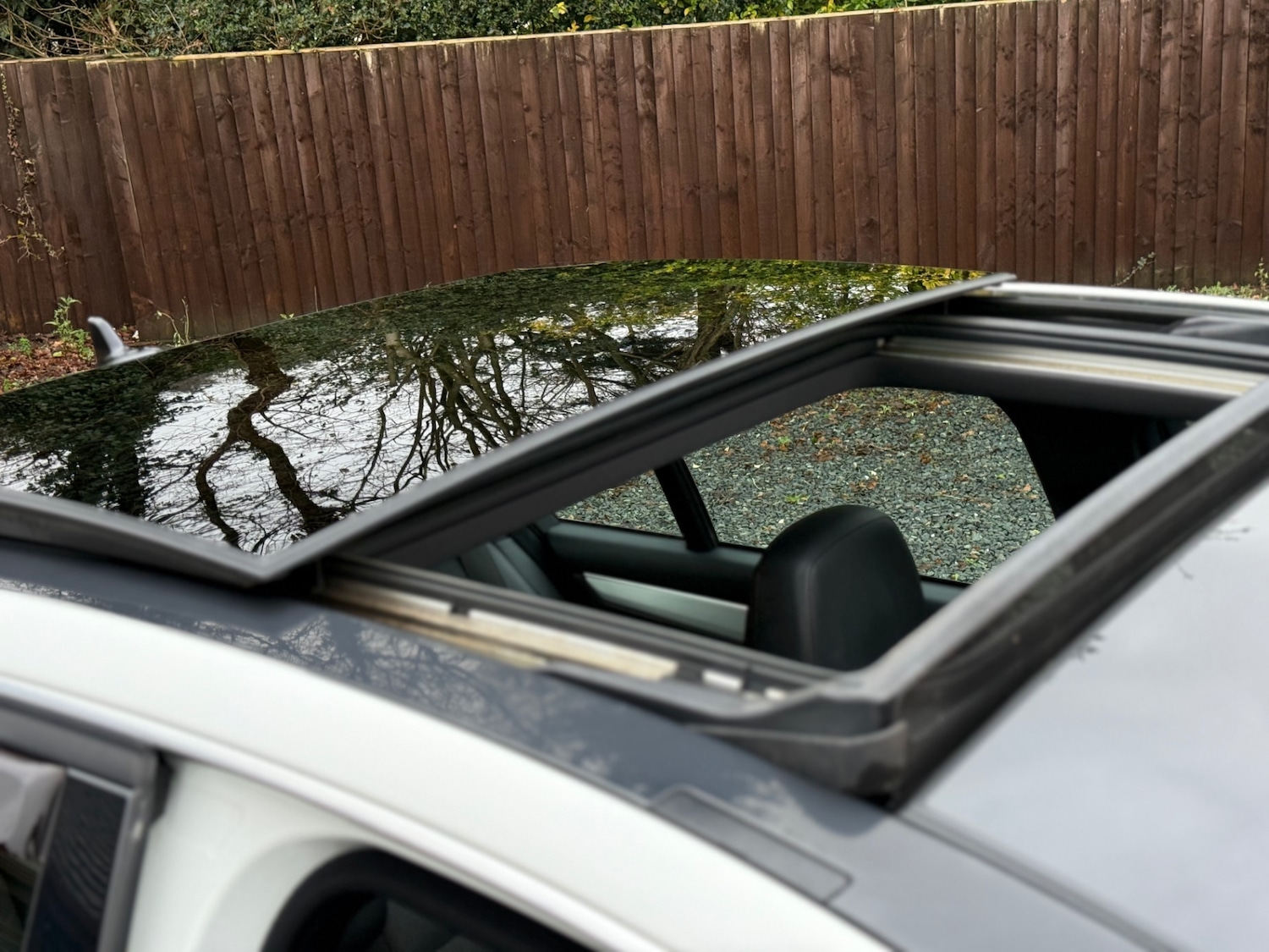 Used Mercedes-Benz C Class 2012 for sale - 77027801: Photo 10