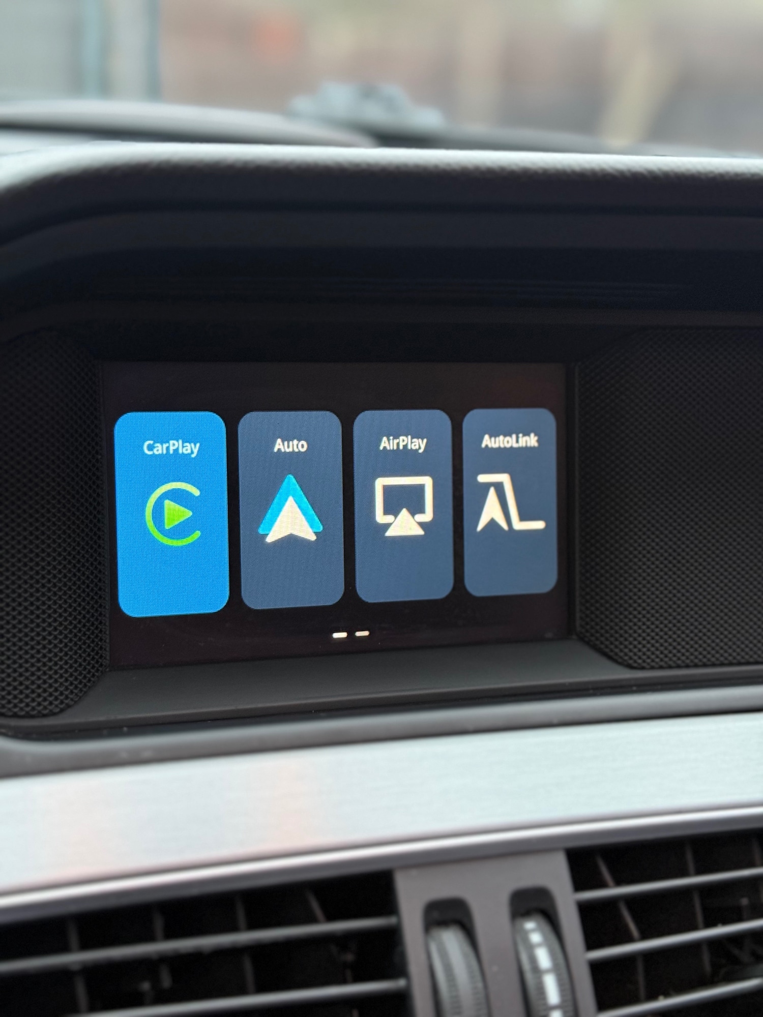 Used Mercedes-Benz C Class 2012 for sale - 77027801: Photo 11