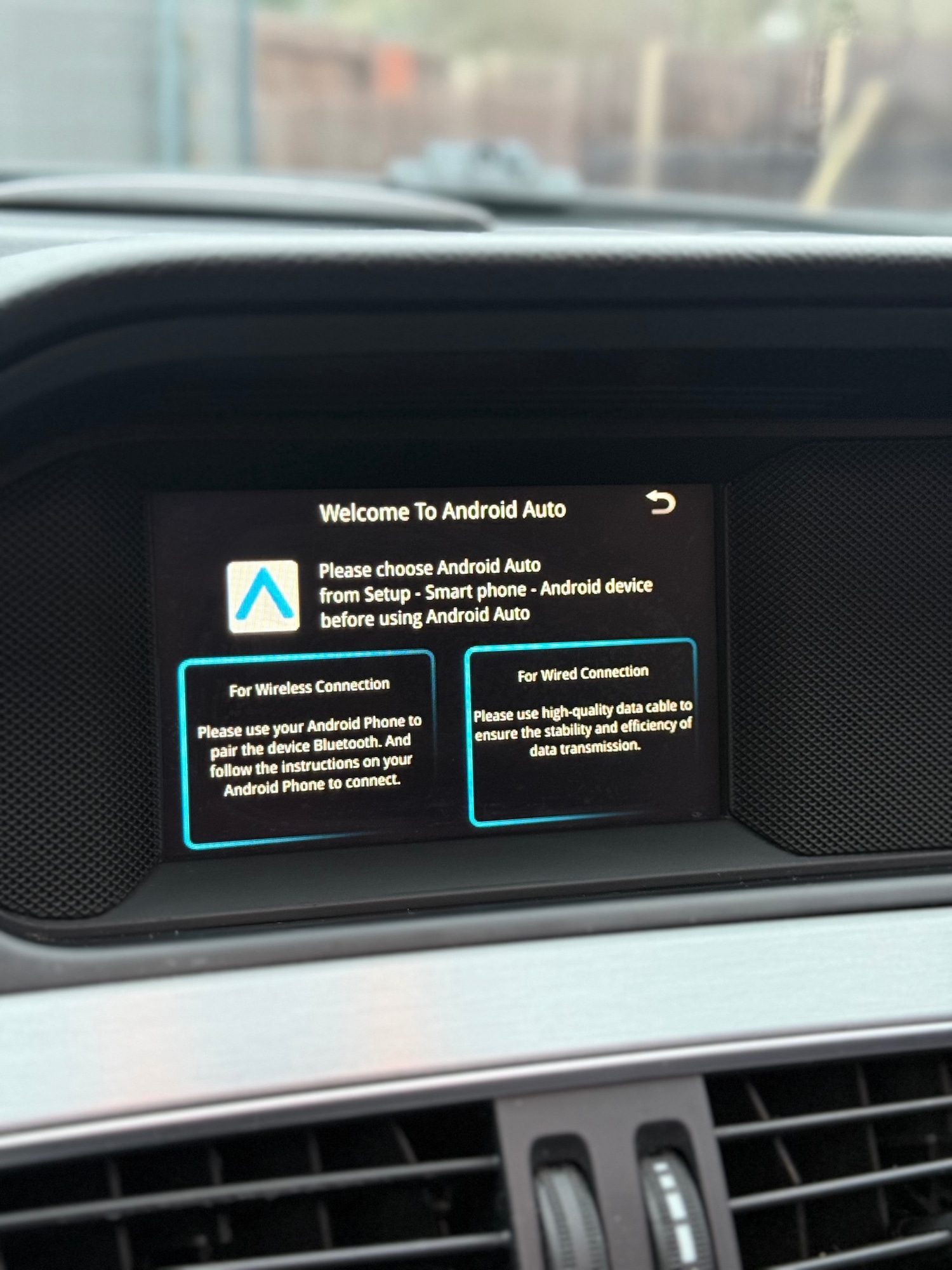 Used Mercedes-Benz C Class 2012 for sale - 77027801: Photo 34