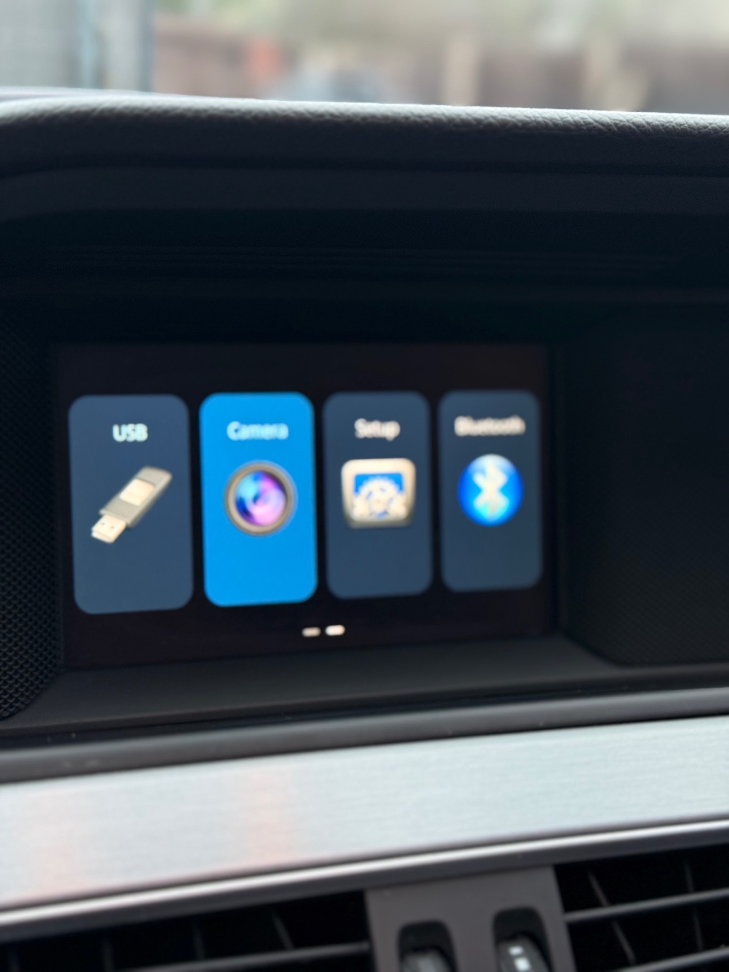 Used Mercedes-Benz C Class 2012 for sale - 77027801: Photo 37