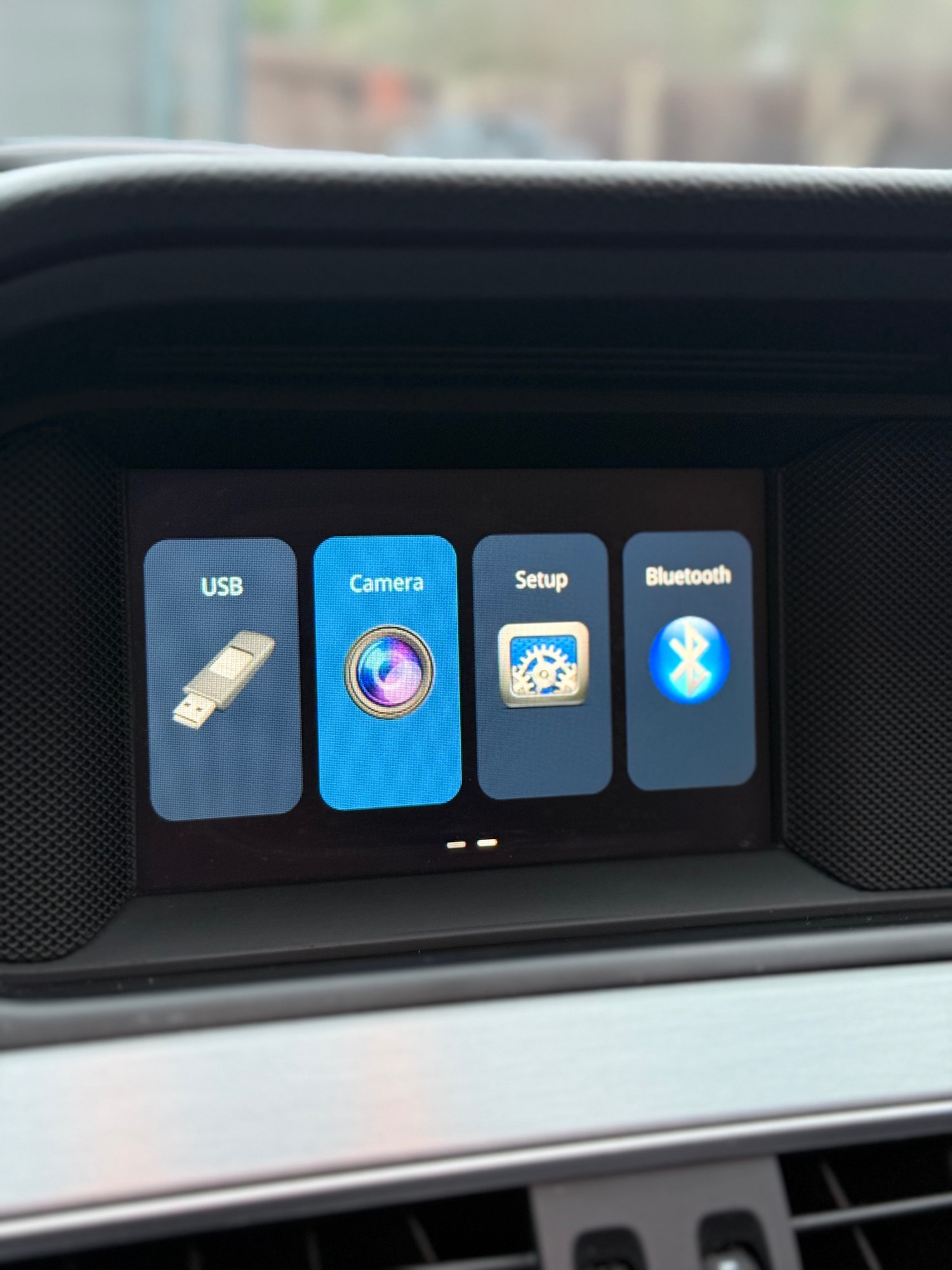 Used Mercedes-Benz C Class 2012 for sale - 77027801: Photo 38