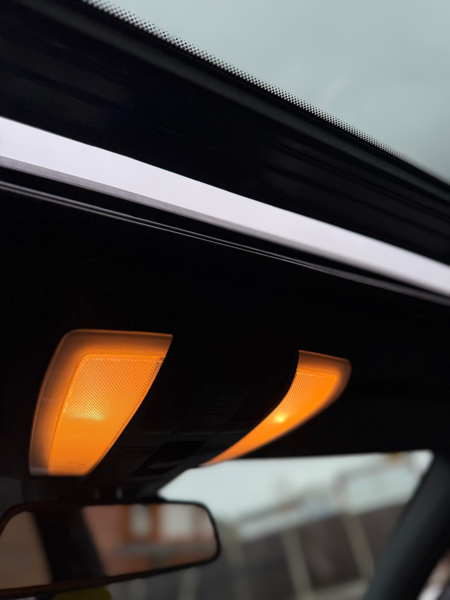 Used Mercedes-Benz C Class 2012 for sale - 77027801: Photo 43