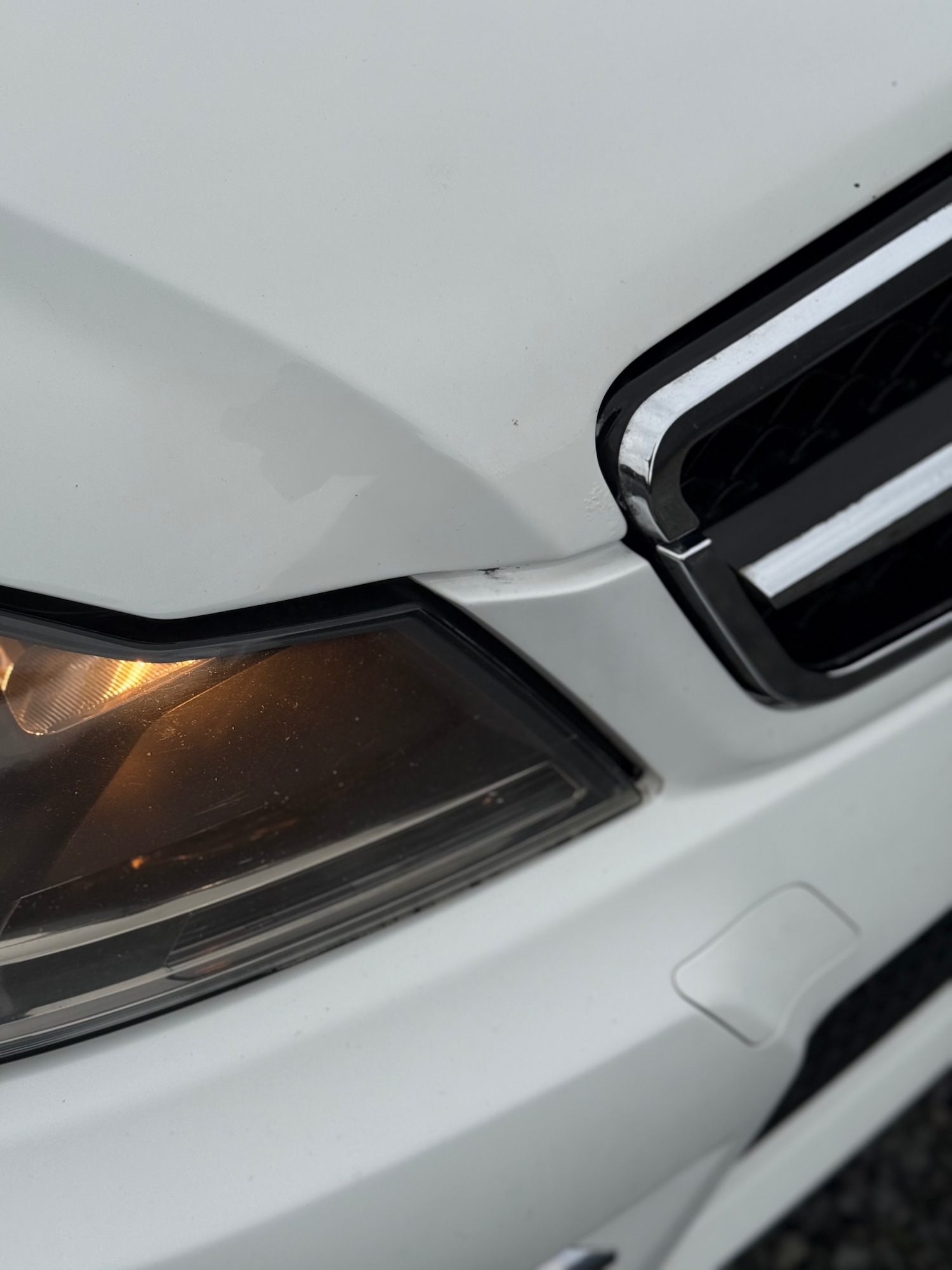 Used Mercedes-Benz C Class 2012 for sale - 77027801: Photo 53