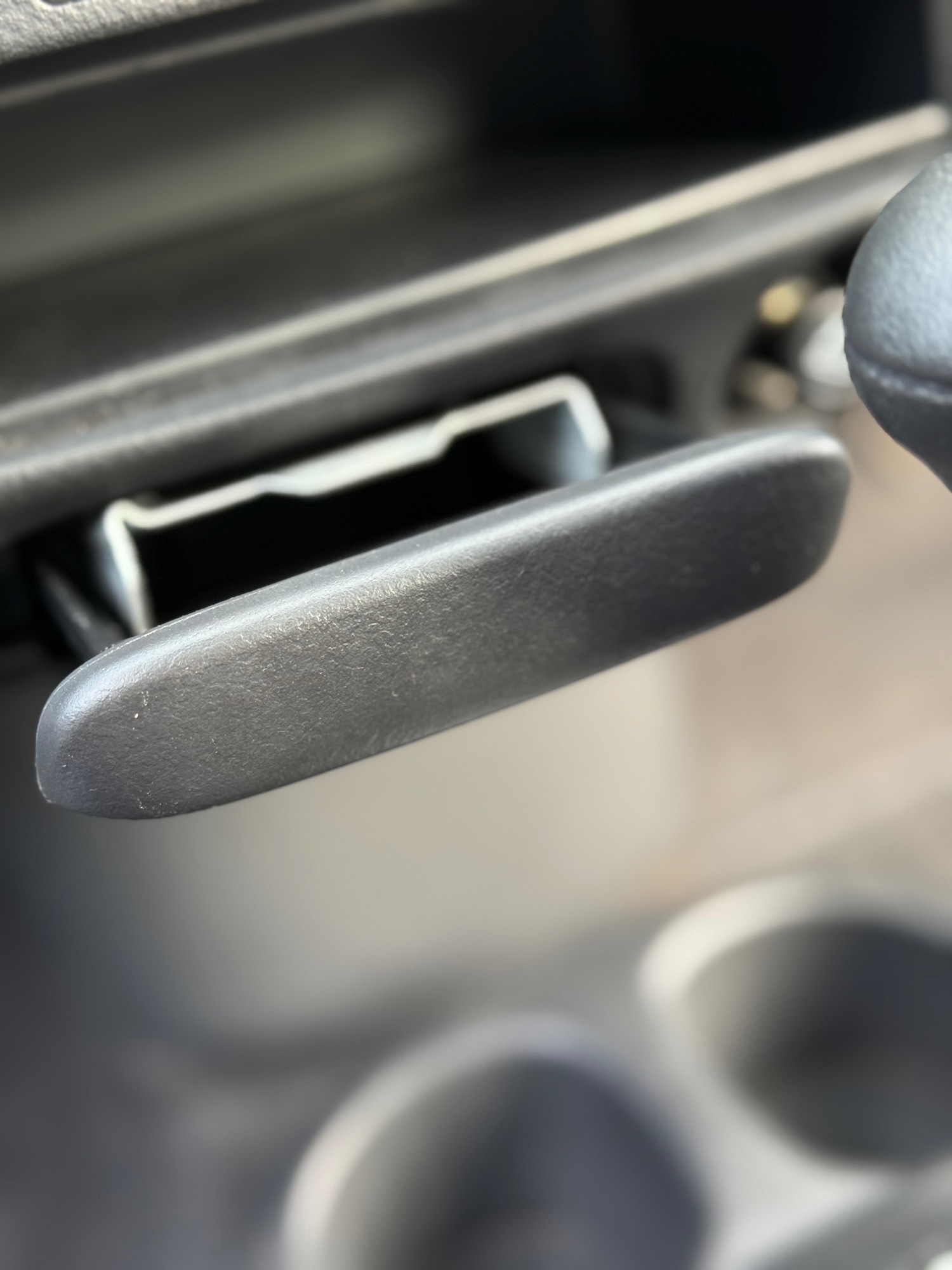 Used Toyota Yaris 2004 for sale - 77381162: Photo 26