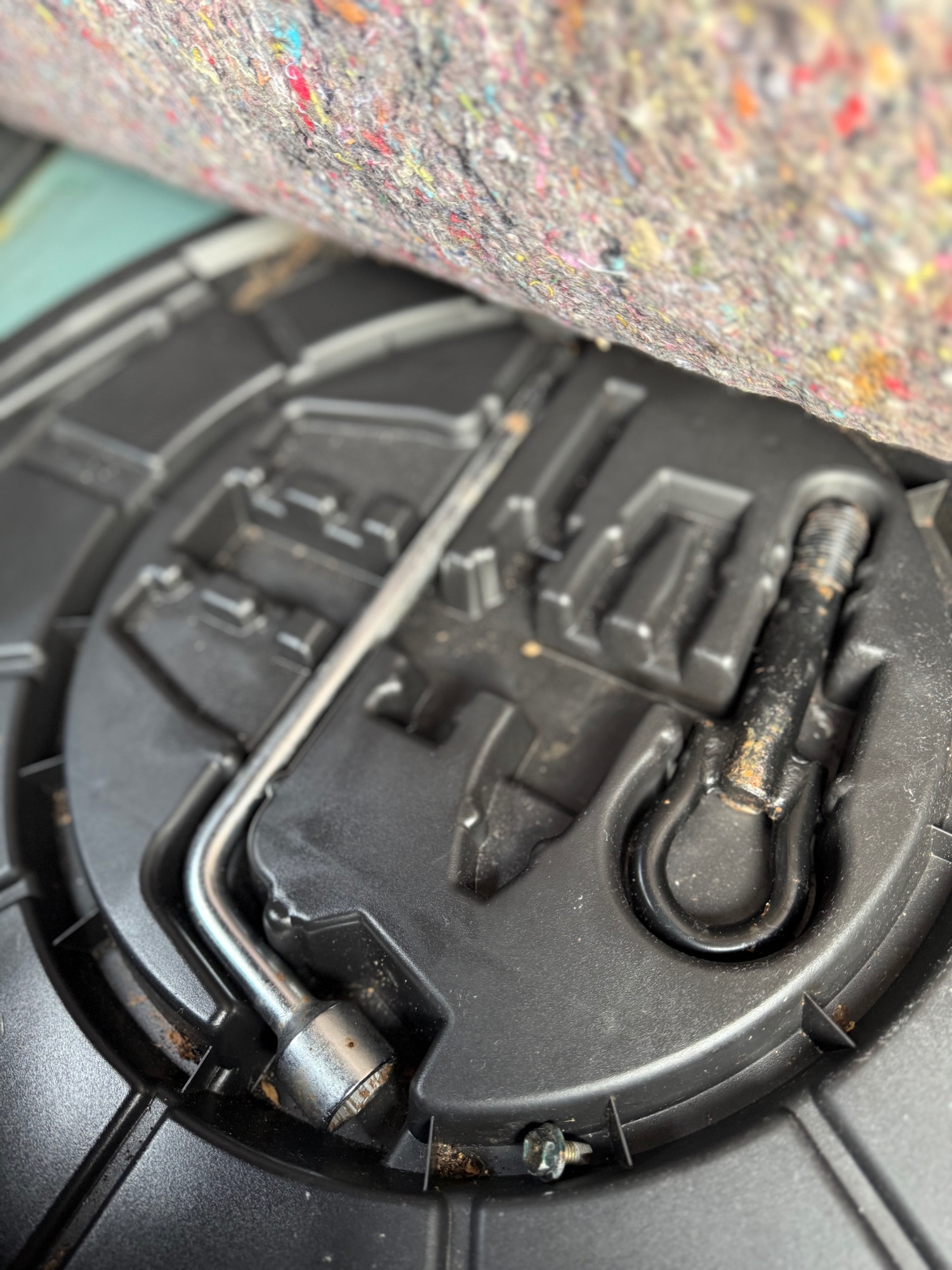 Used Toyota Yaris 2004 for sale - 77381162: Photo 35