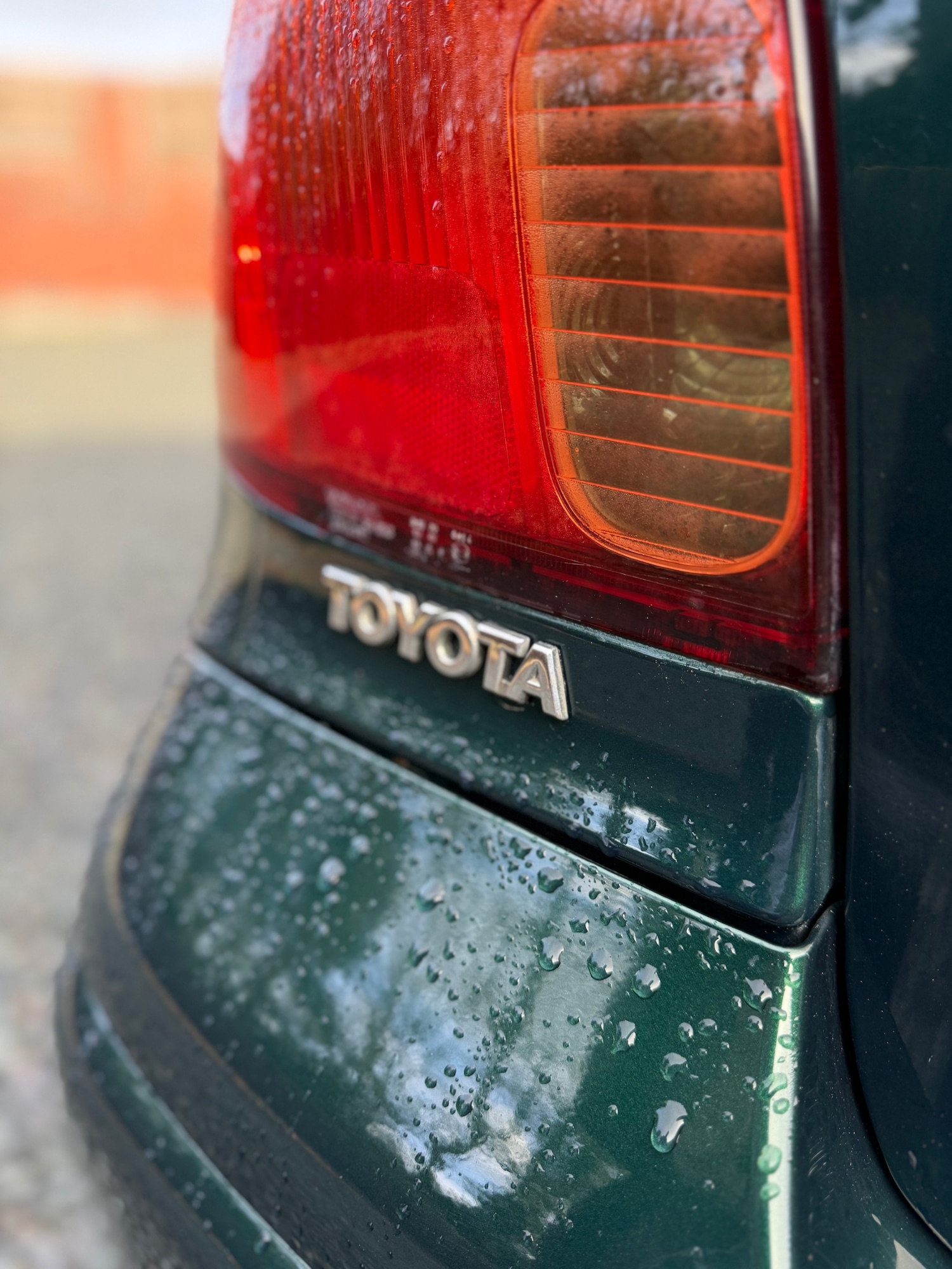 Used Toyota Yaris 2004 for sale - 77381162: Photo 36