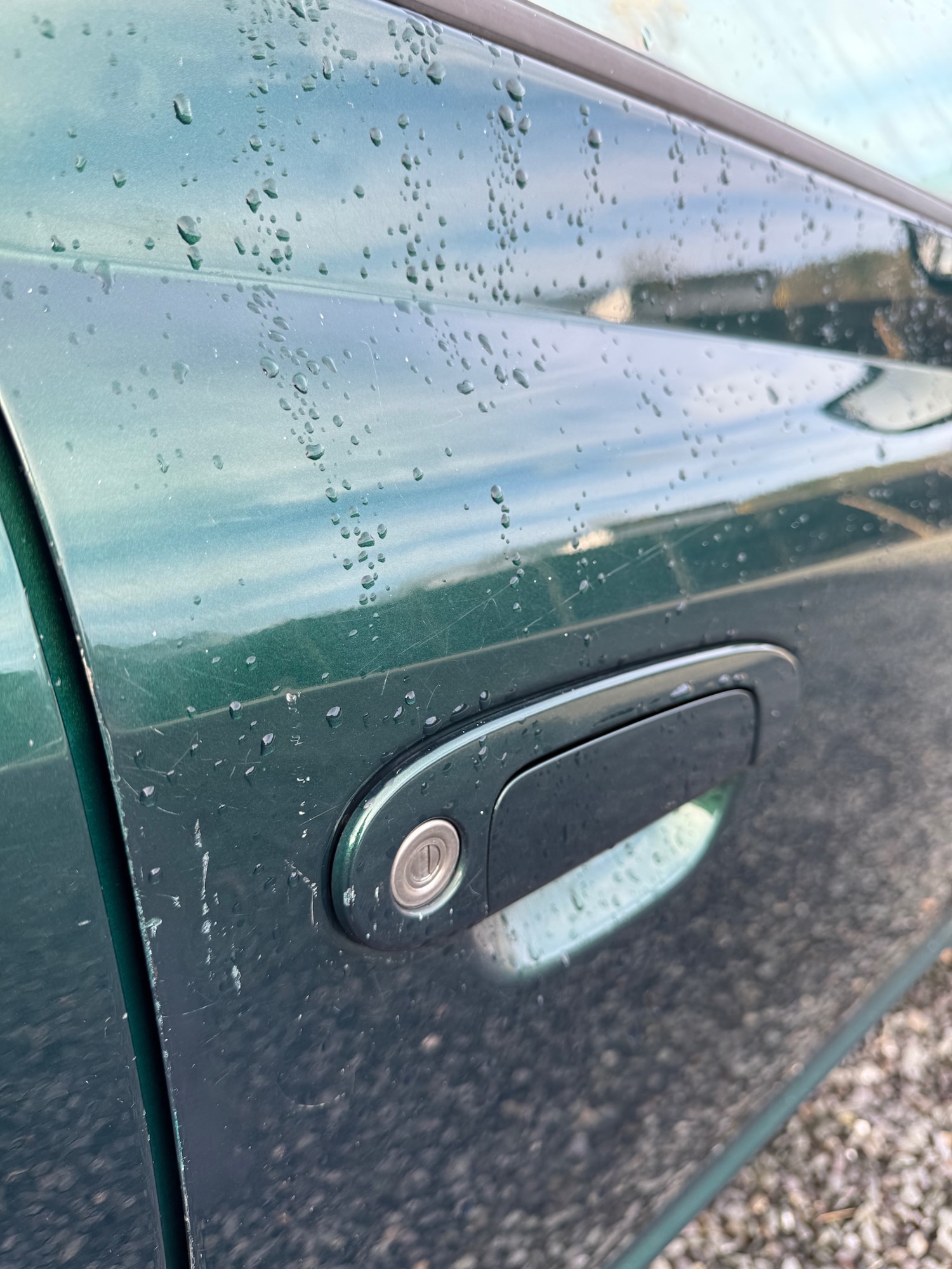 Used Toyota Yaris 2004 for sale - 77381162: Photo 39