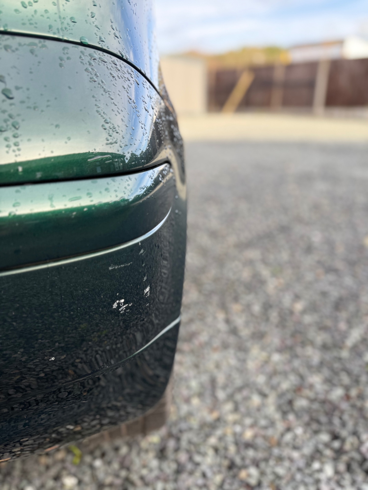 Used Toyota Yaris 2004 for sale - 77381162: Photo 40