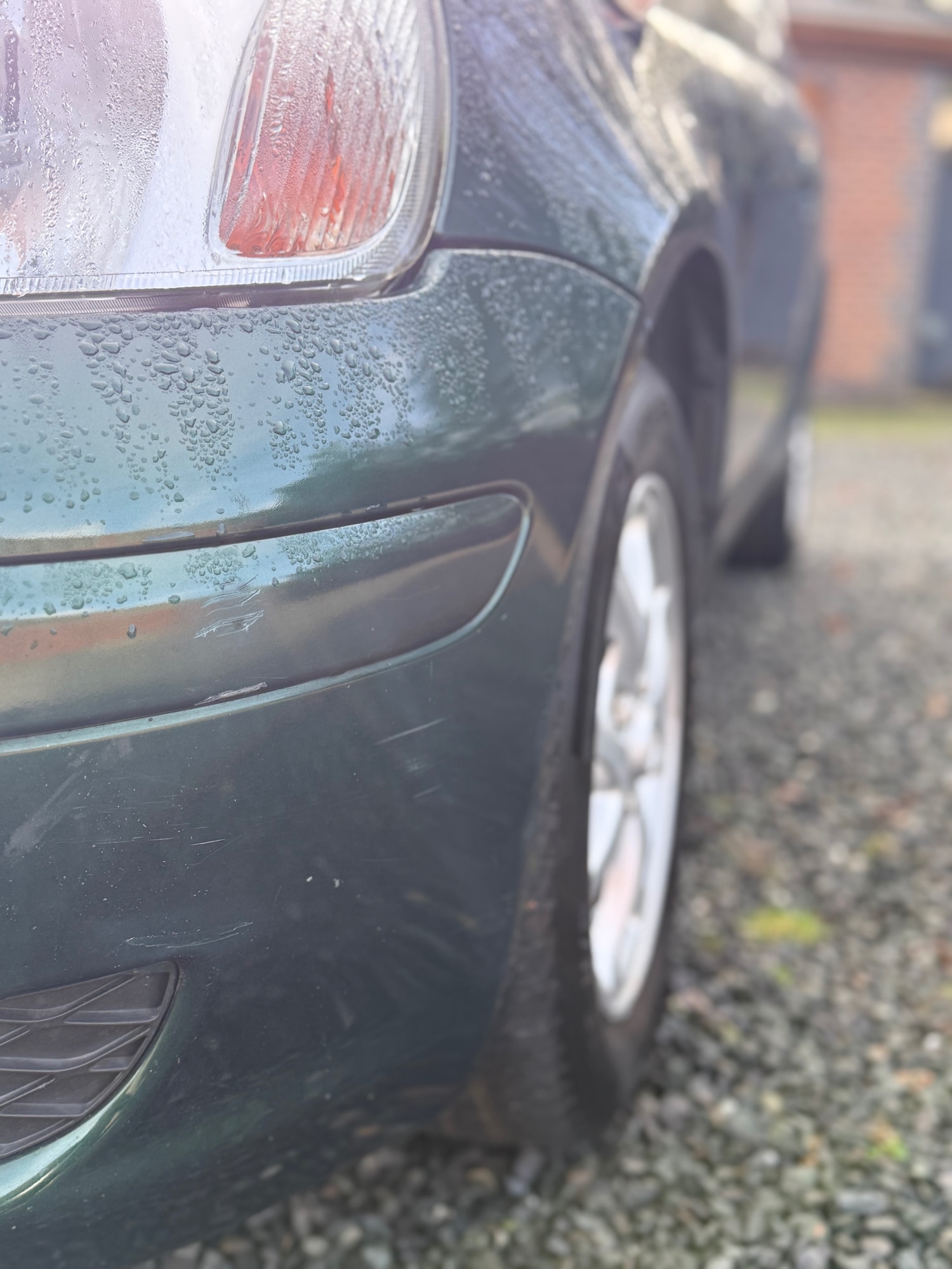 Used Toyota Yaris 2004 for sale - 77381162: Photo 41