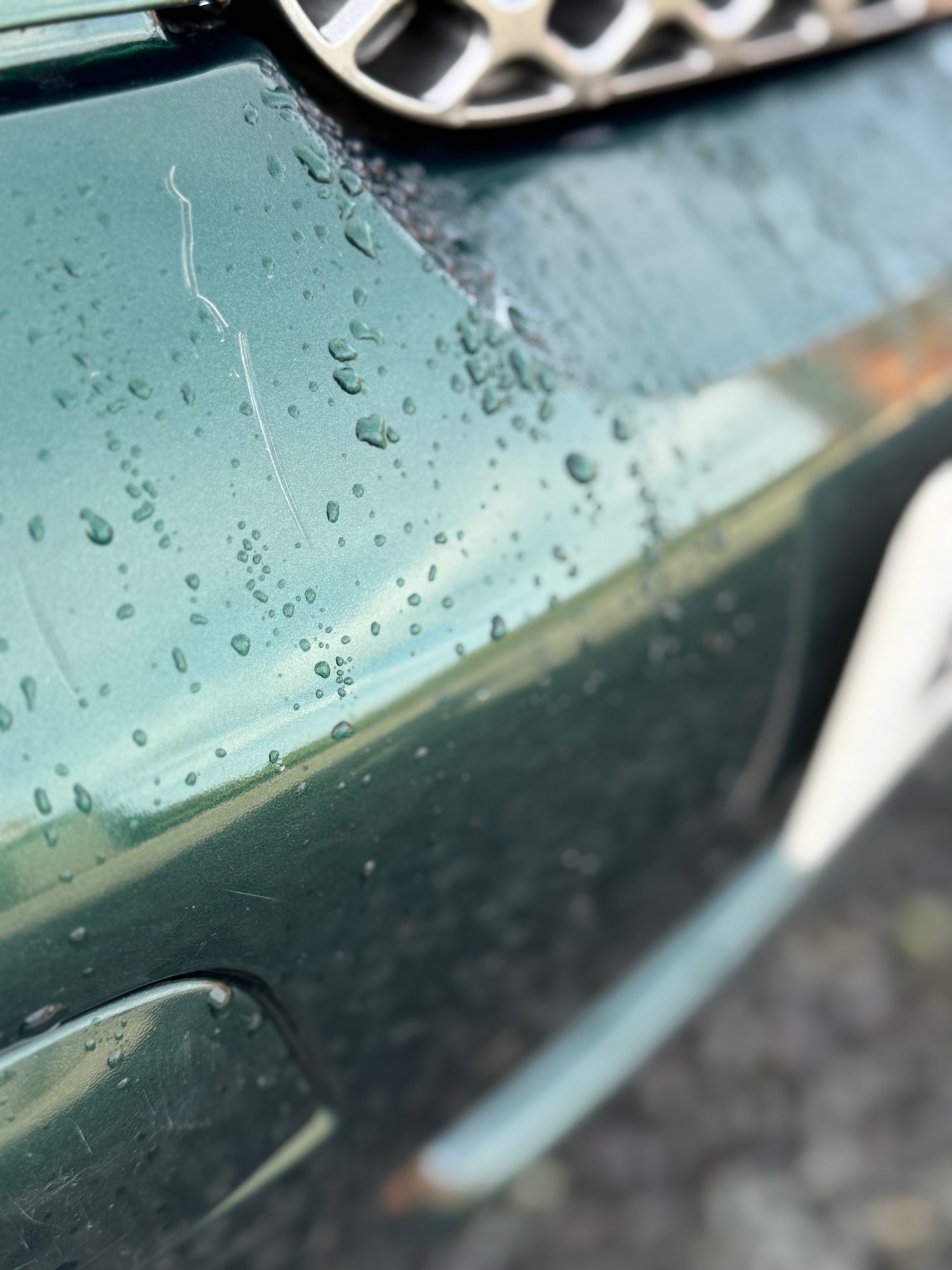 Used Toyota Yaris 2004 for sale - 77381162: Photo 42