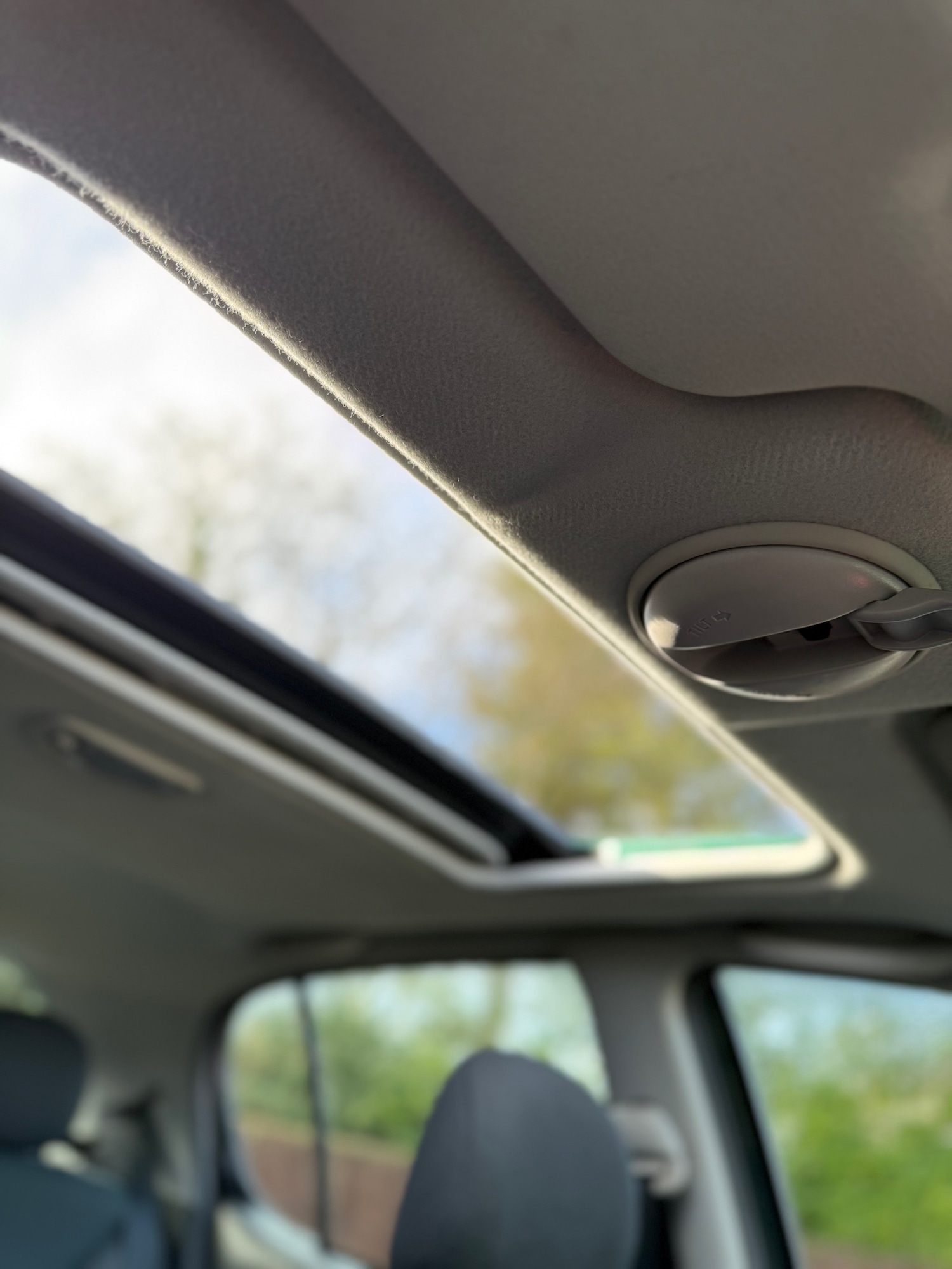 Used Toyota Yaris 2004 for sale - 77381162: Photo 43