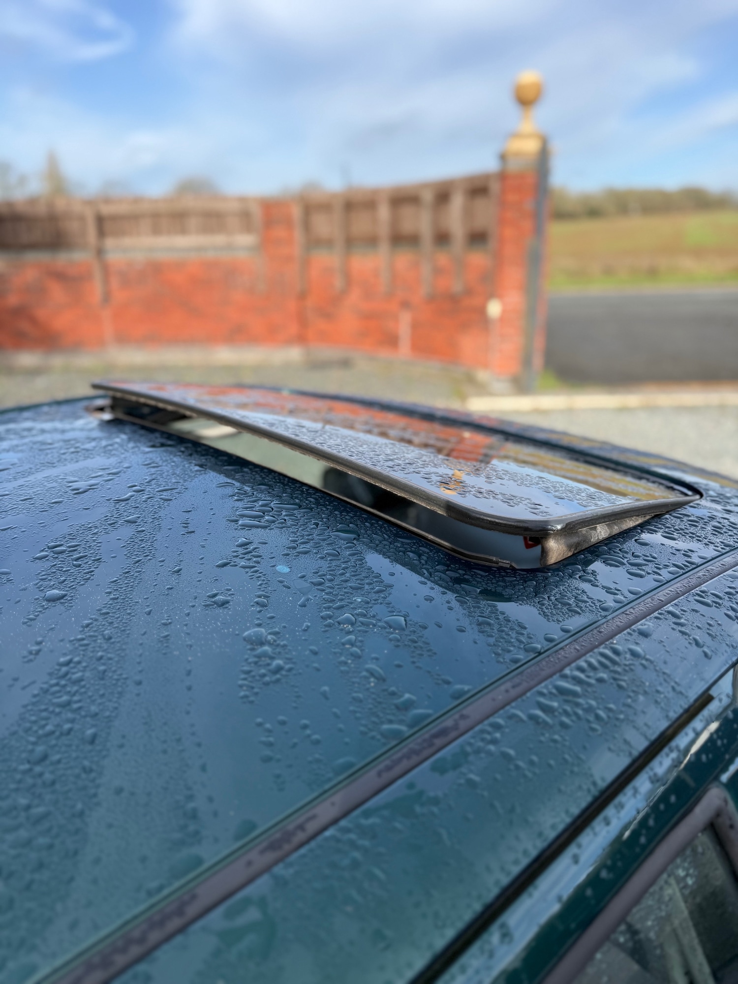 Used Toyota Yaris 2004 for sale - 77381162: Photo 46