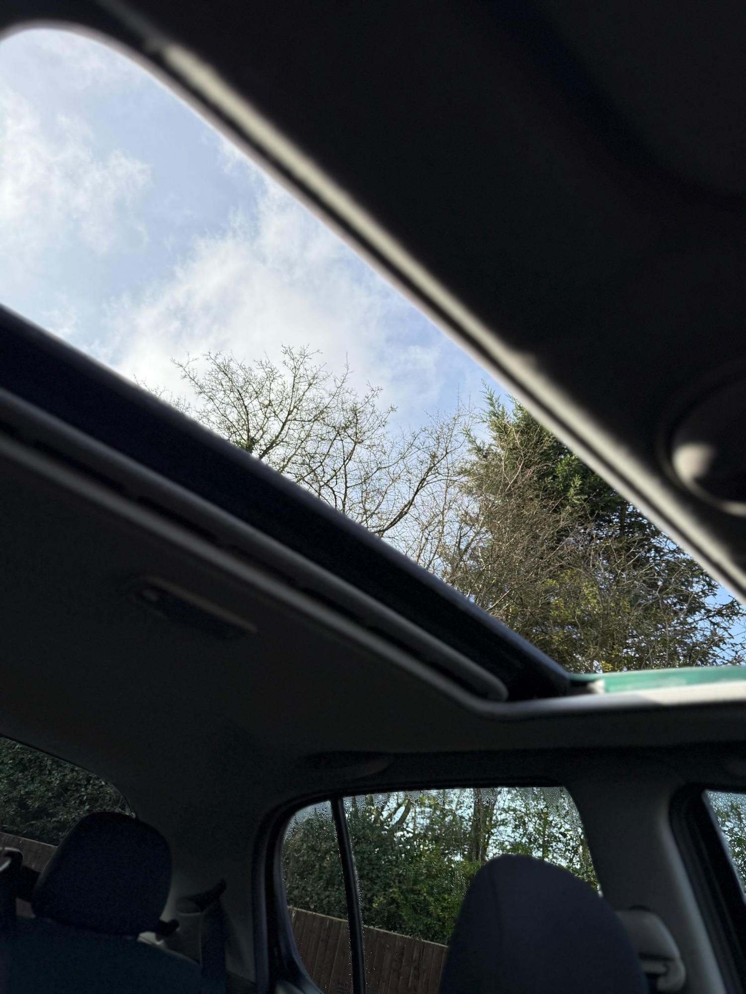 Used Toyota Yaris 2004 for sale - 77381162: Photo 6