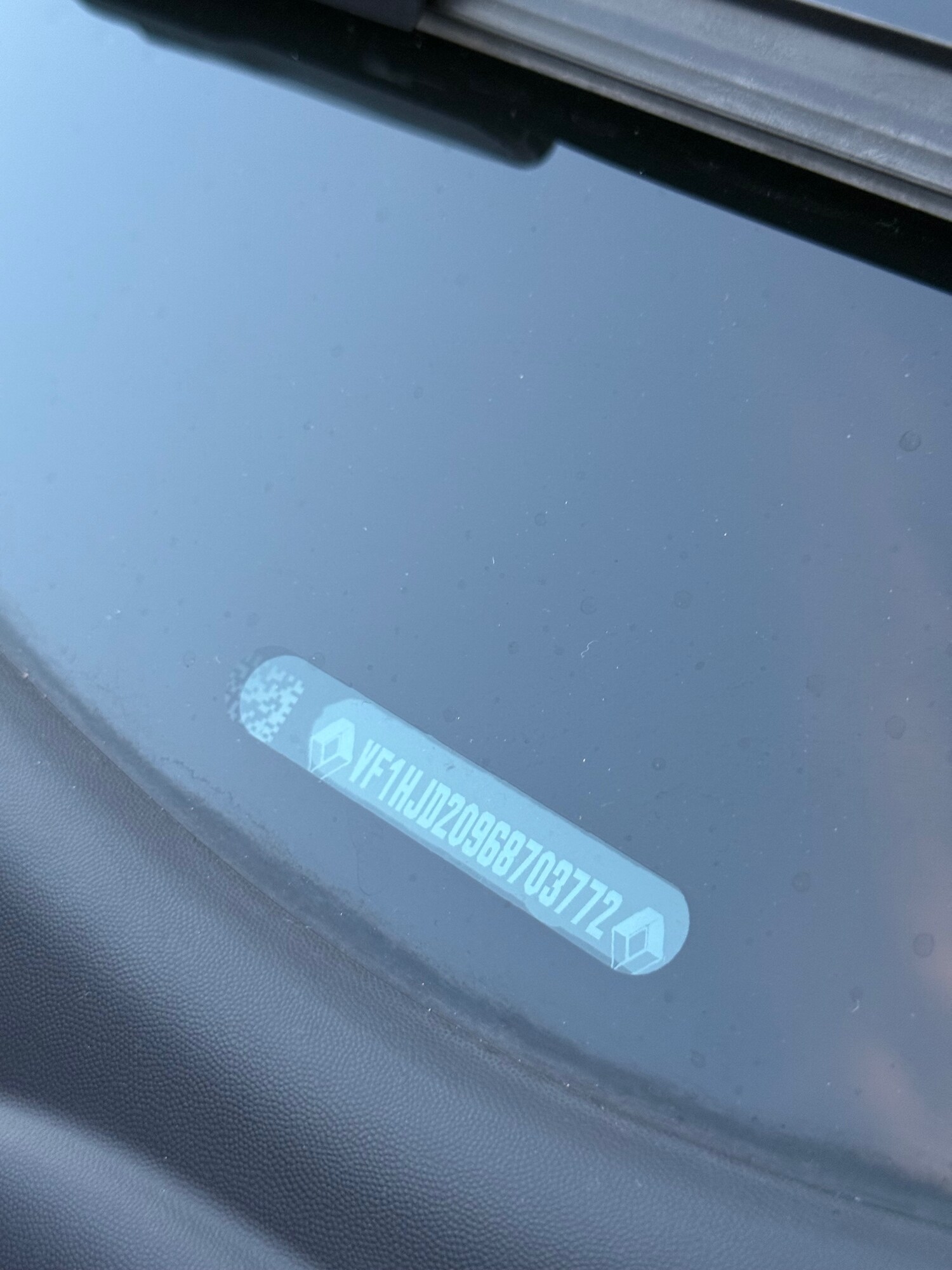 Used Dacia Duster 2022 for sale - 76063725: Photo 19