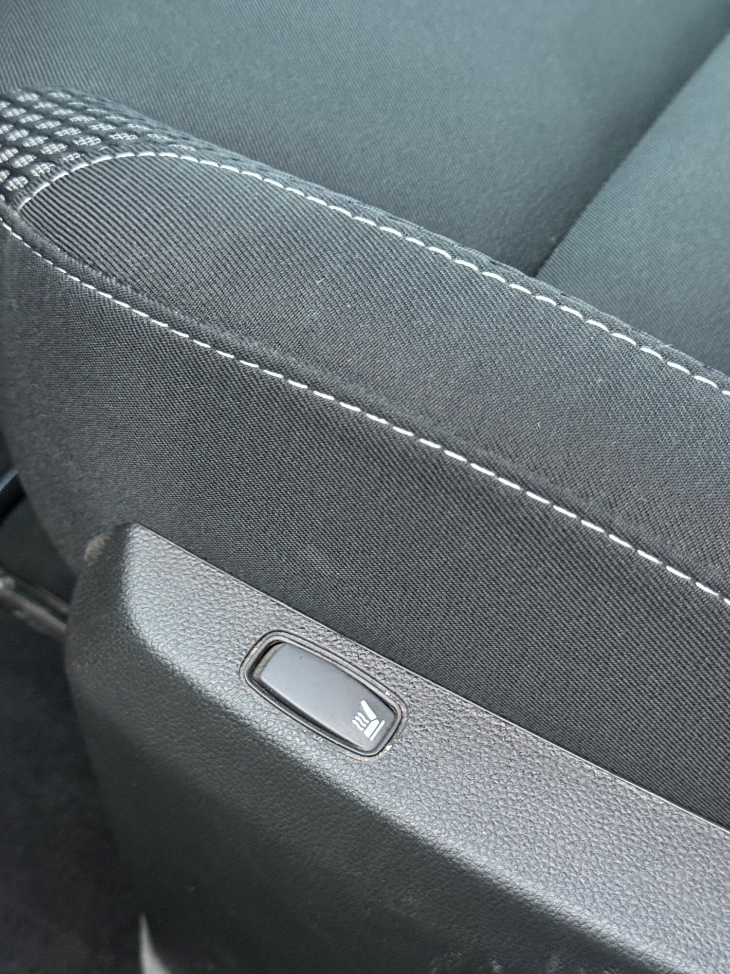 Used Dacia Duster 2022 for sale - 76063725: Photo 21