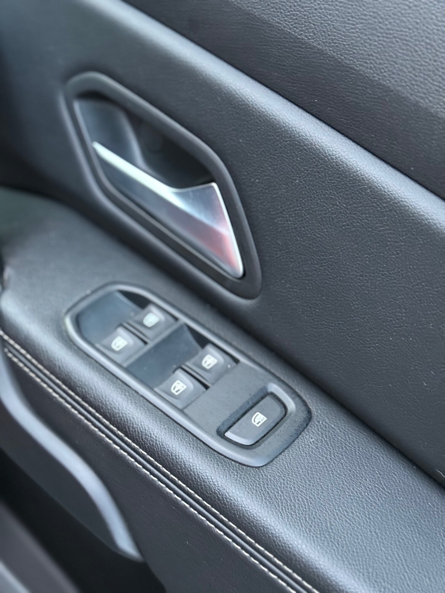 Used Dacia Duster 2022 for sale - 76063725: Photo 22