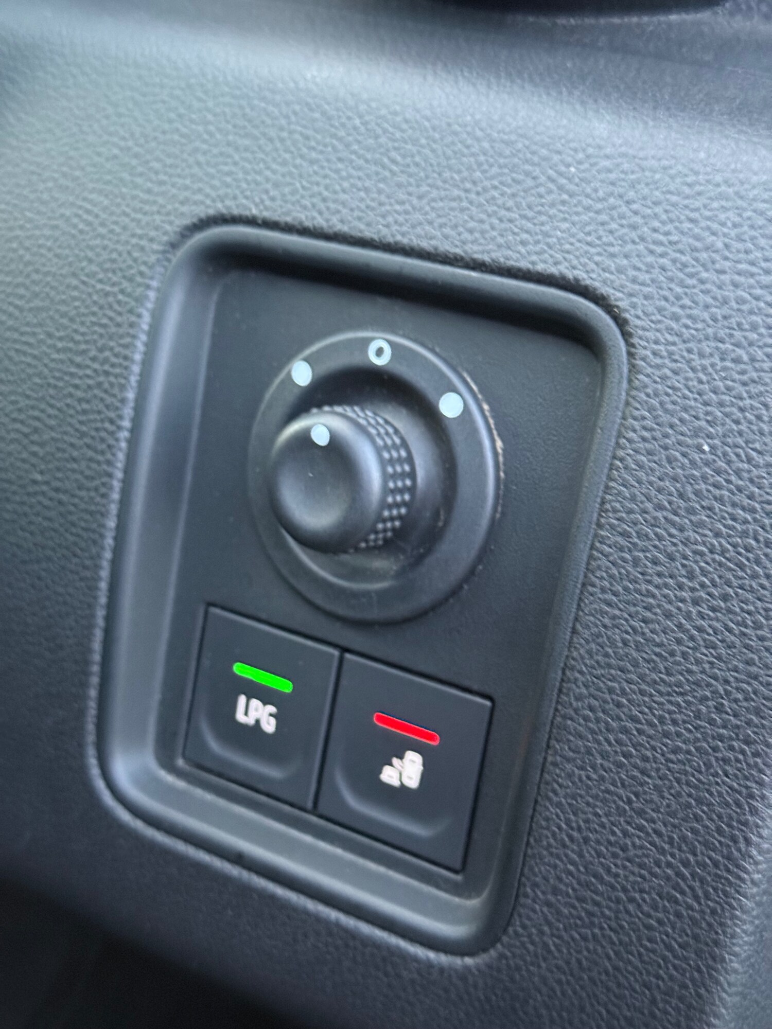 Used Dacia Duster 2022 for sale - 76063725: Photo 23