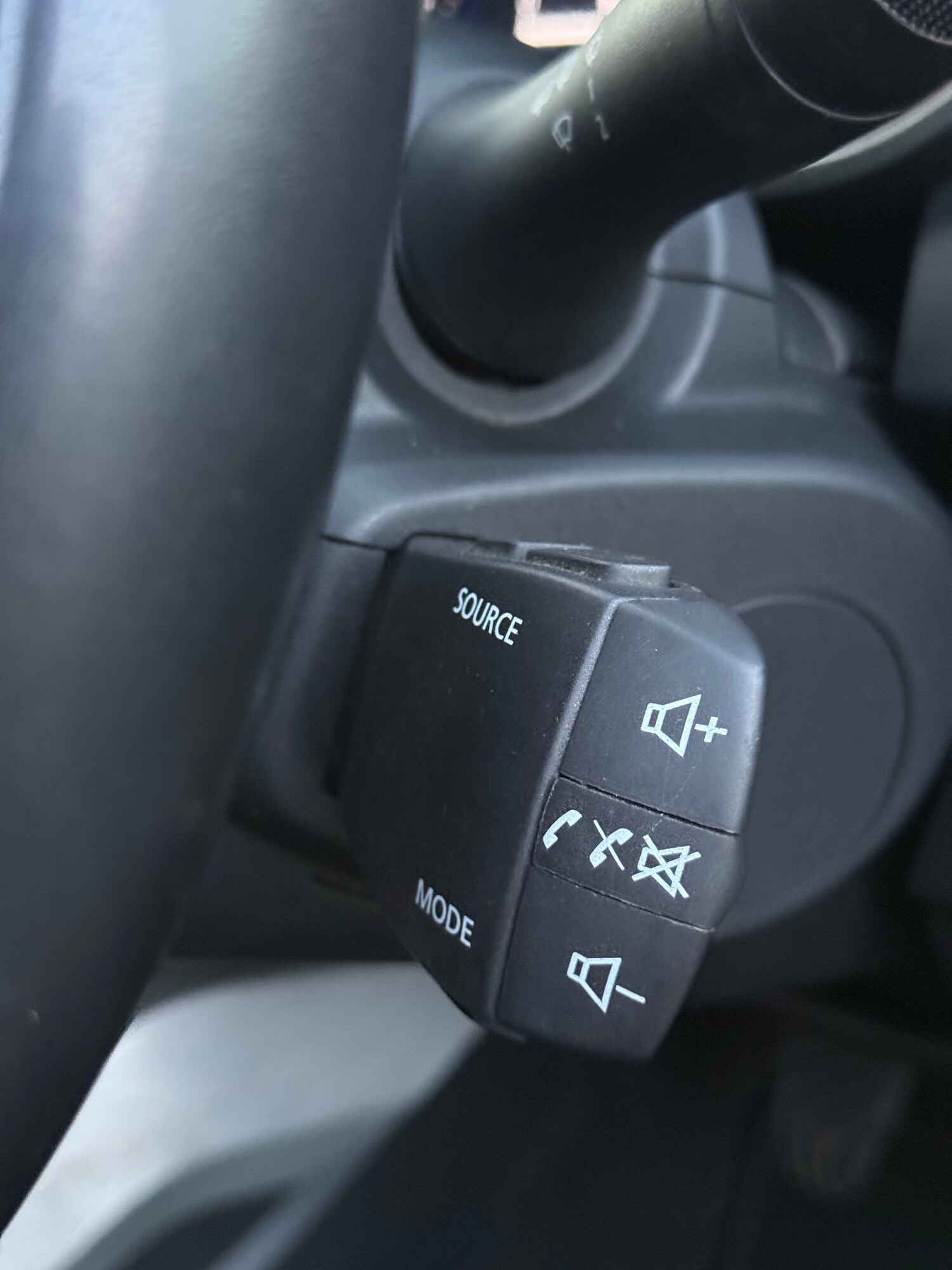 Used Dacia Duster 2022 for sale - 76063725: Photo 24