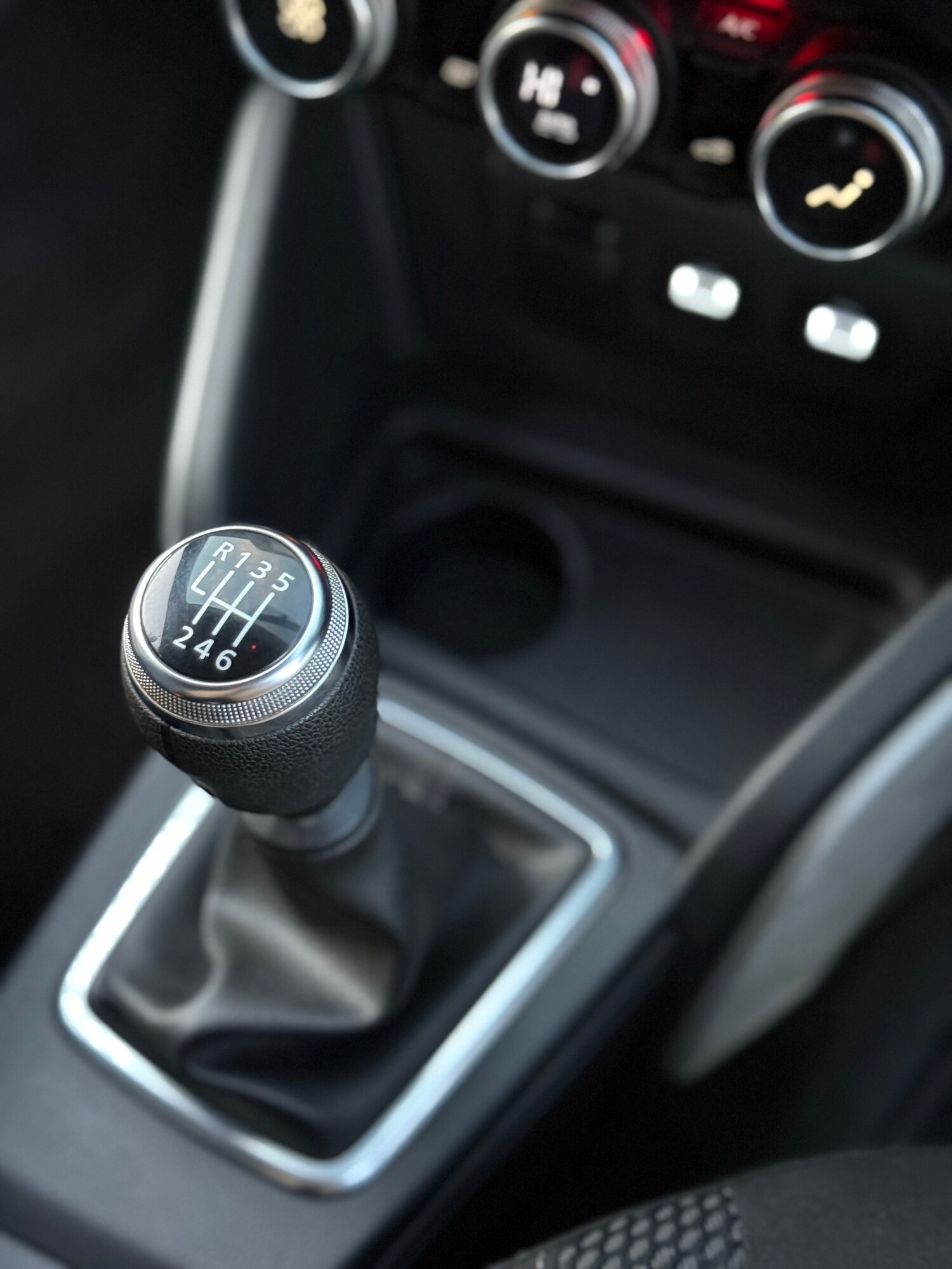 Used Dacia Duster 2022 for sale - 76063725: Photo 26