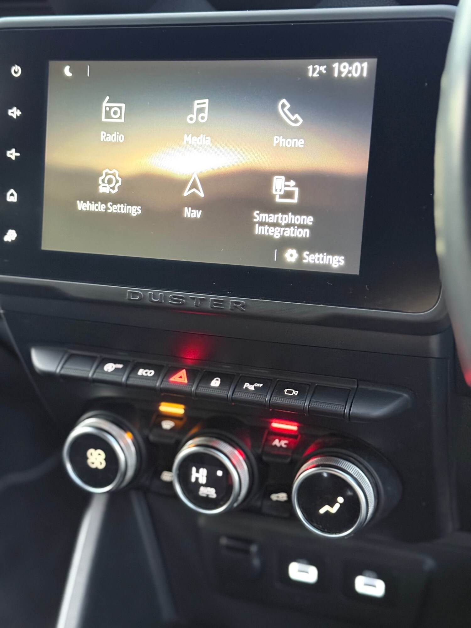 Used Dacia Duster 2022 for sale - 76063725: Photo 27