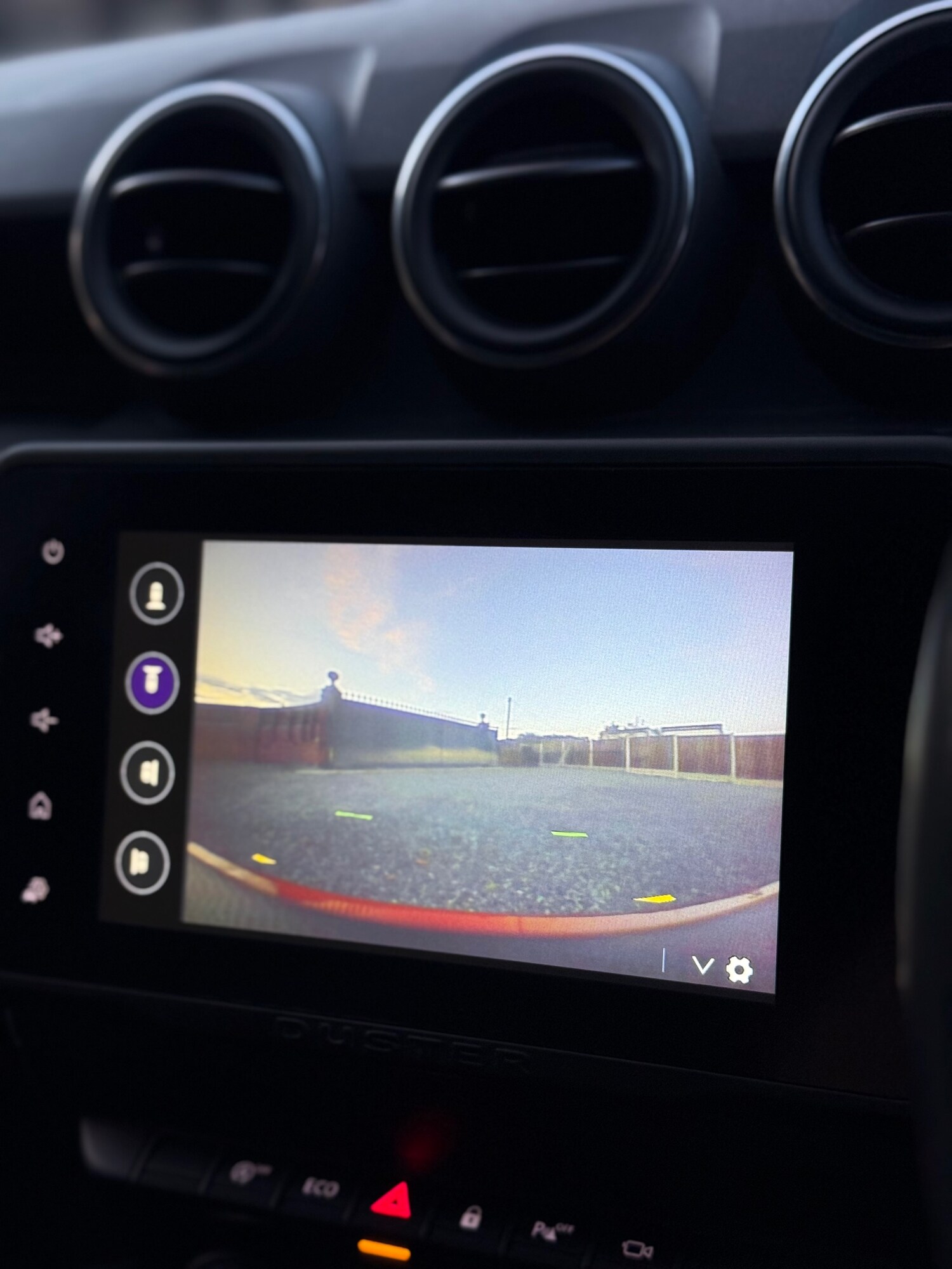 Used Dacia Duster 2022 for sale - 76063725: Photo 29