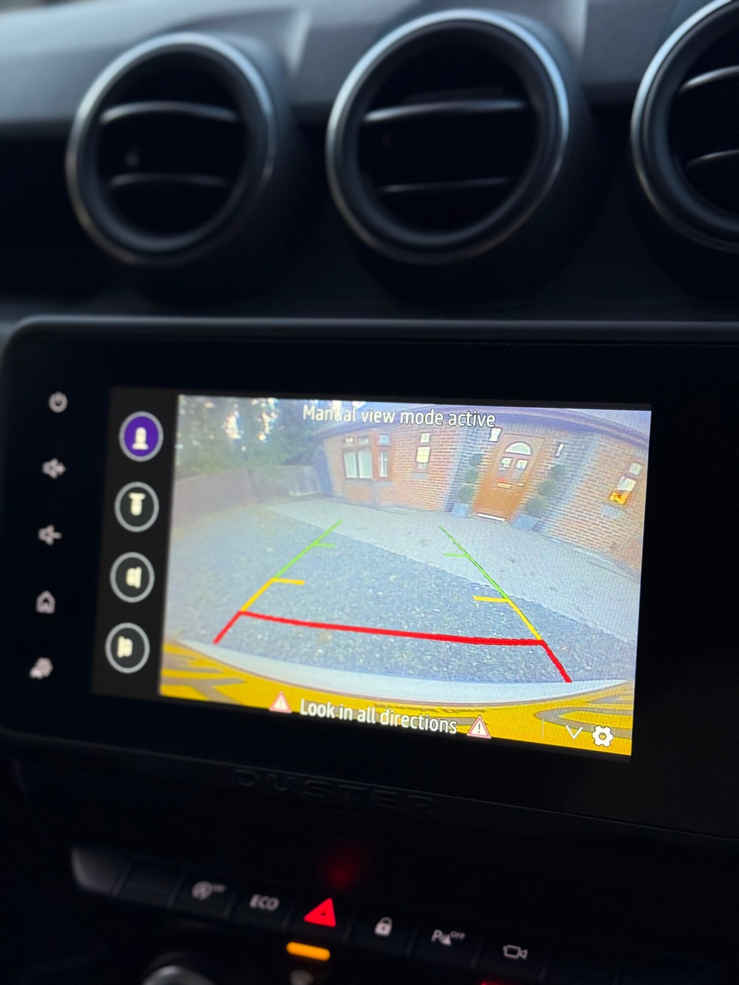 Used Dacia Duster 2022 for sale - 76063725: Photo 30