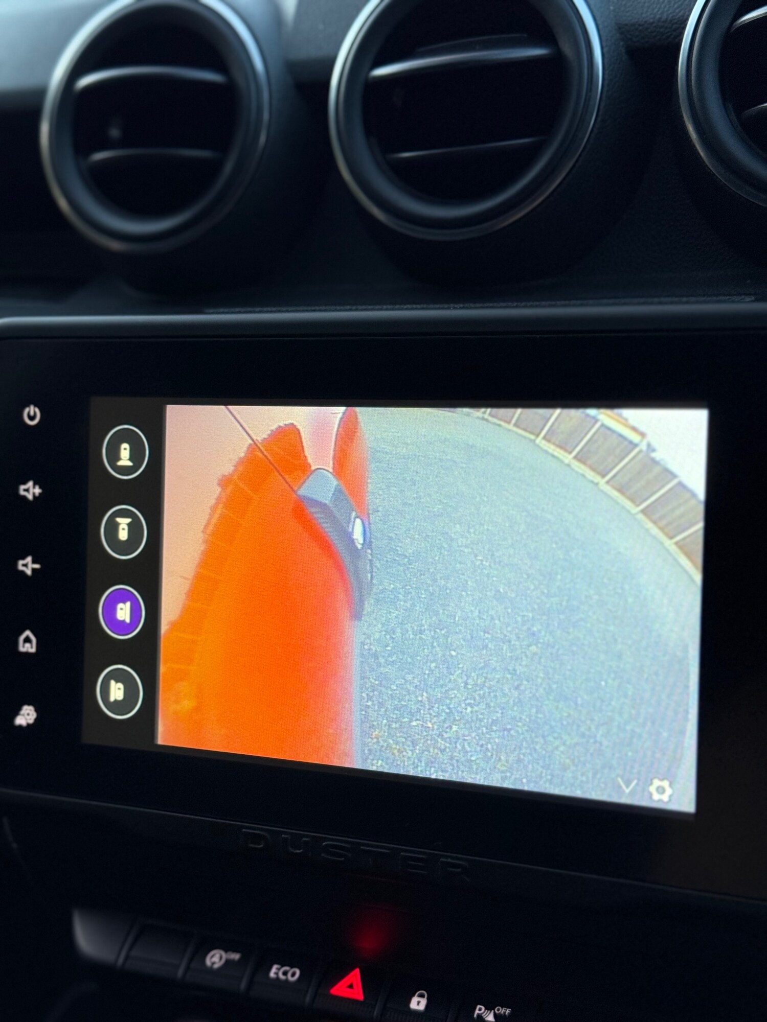 Used Dacia Duster 2022 for sale - 76063725: Photo 31