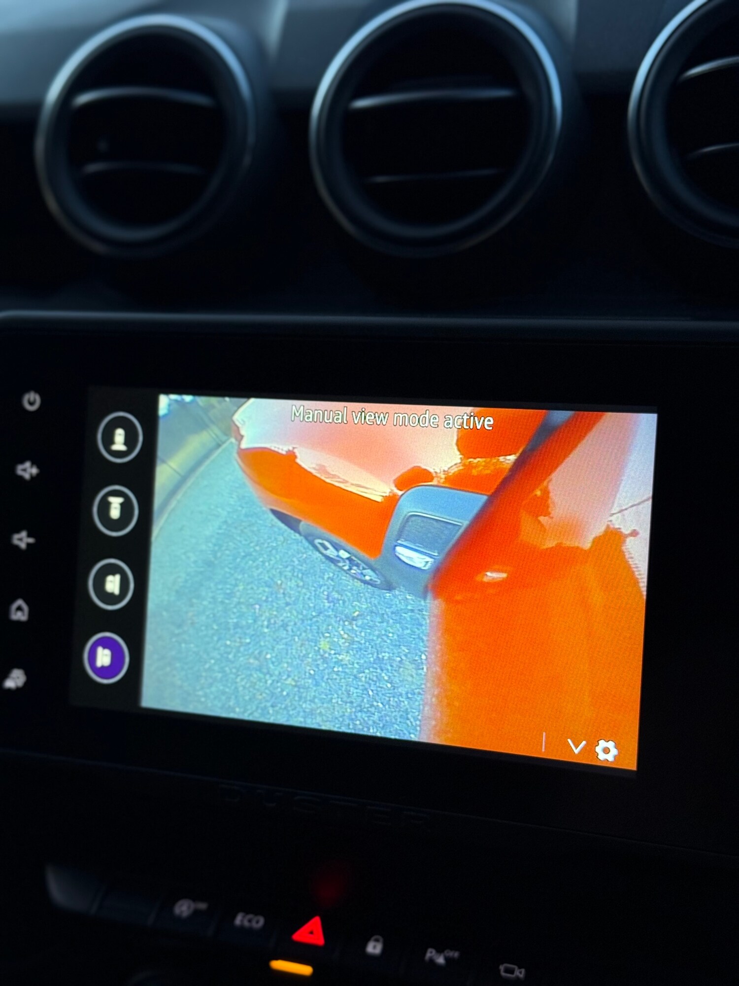 Used Dacia Duster 2022 for sale - 76063725: Photo 32