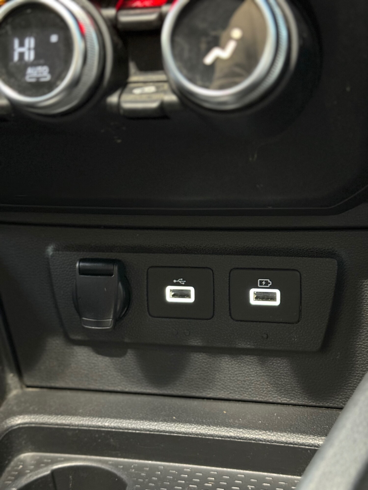 Used Dacia Duster 2022 for sale - 76063725: Photo 33