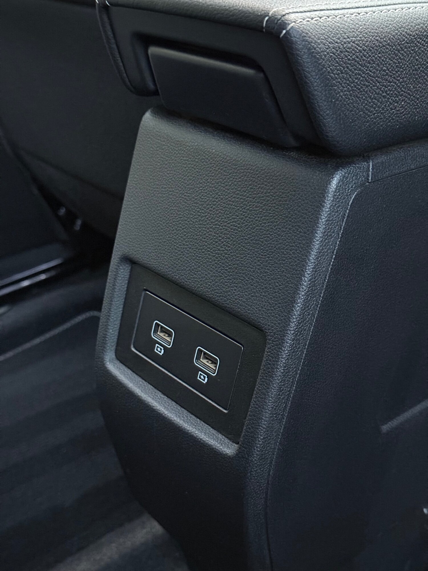 Used Dacia Duster 2022 for sale - 76063725: Photo 38