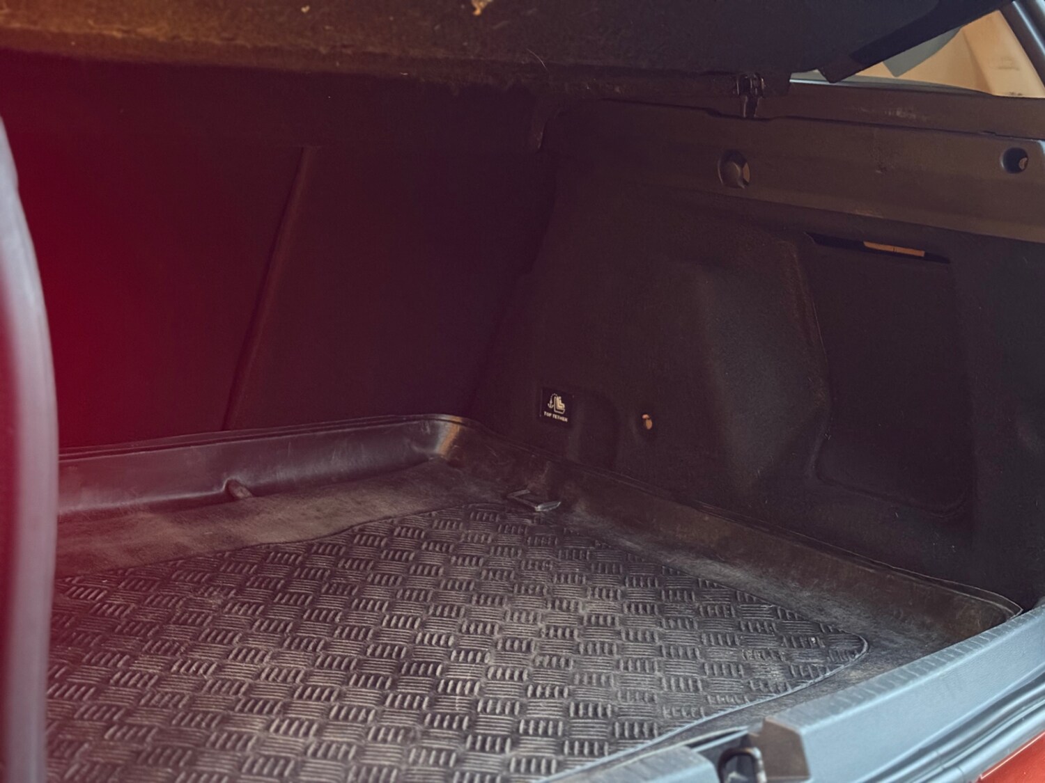 Used Dacia Duster 2022 for sale - 76063725: Photo 39