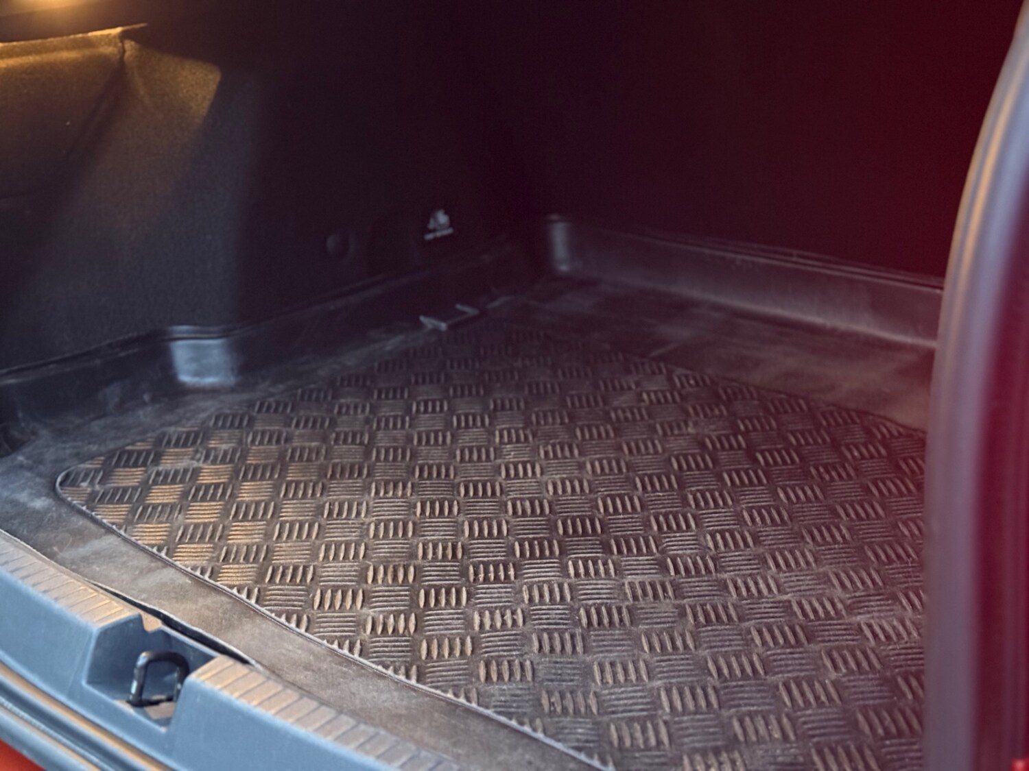 Used Dacia Duster 2022 for sale - 76063725: Photo 40