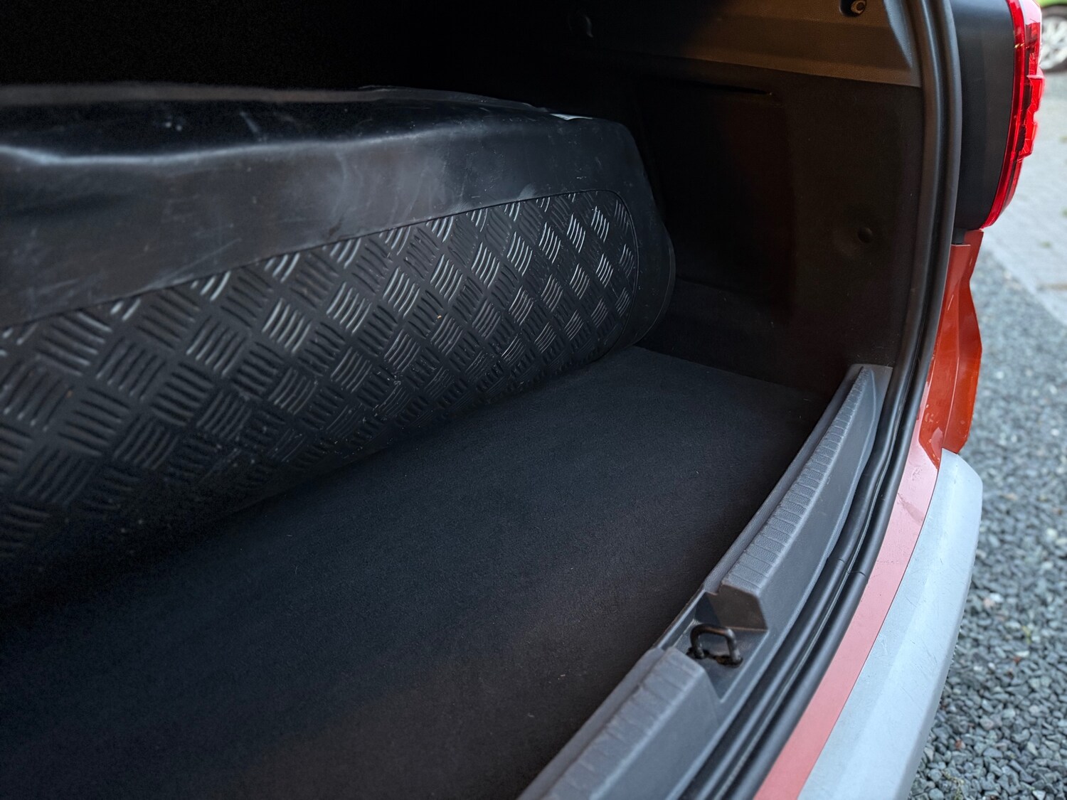 Used Dacia Duster 2022 for sale - 76063725: Photo 41