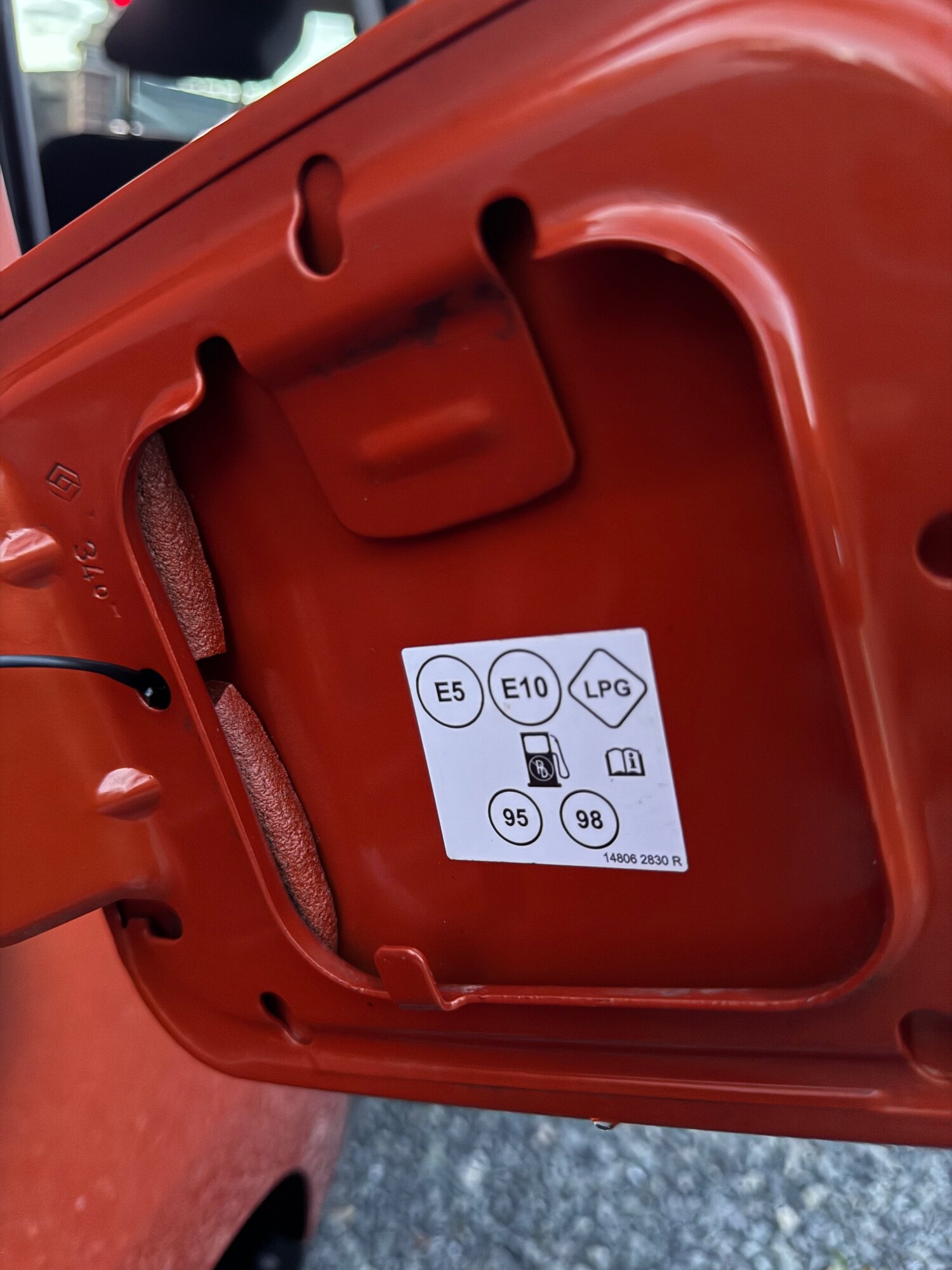 Used Dacia Duster 2022 for sale - 76063725: Photo 45