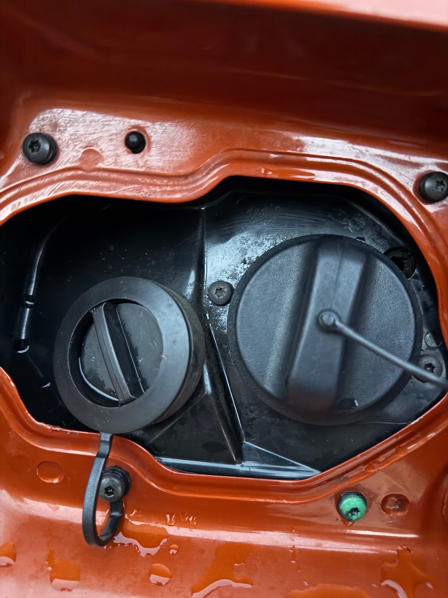 Used Dacia Duster 2022 for sale - 76063725: Photo 46