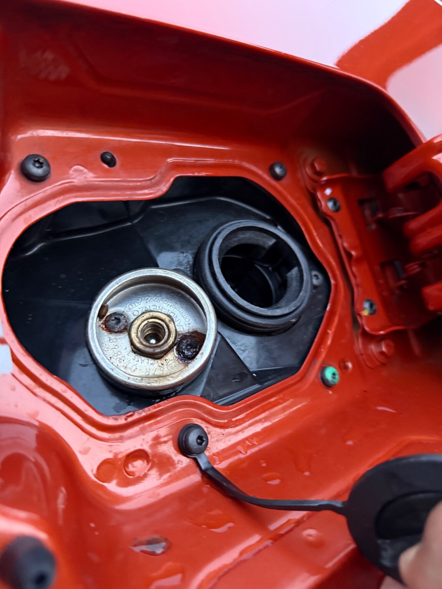 Used Dacia Duster 2022 for sale - 76063725: Photo 47