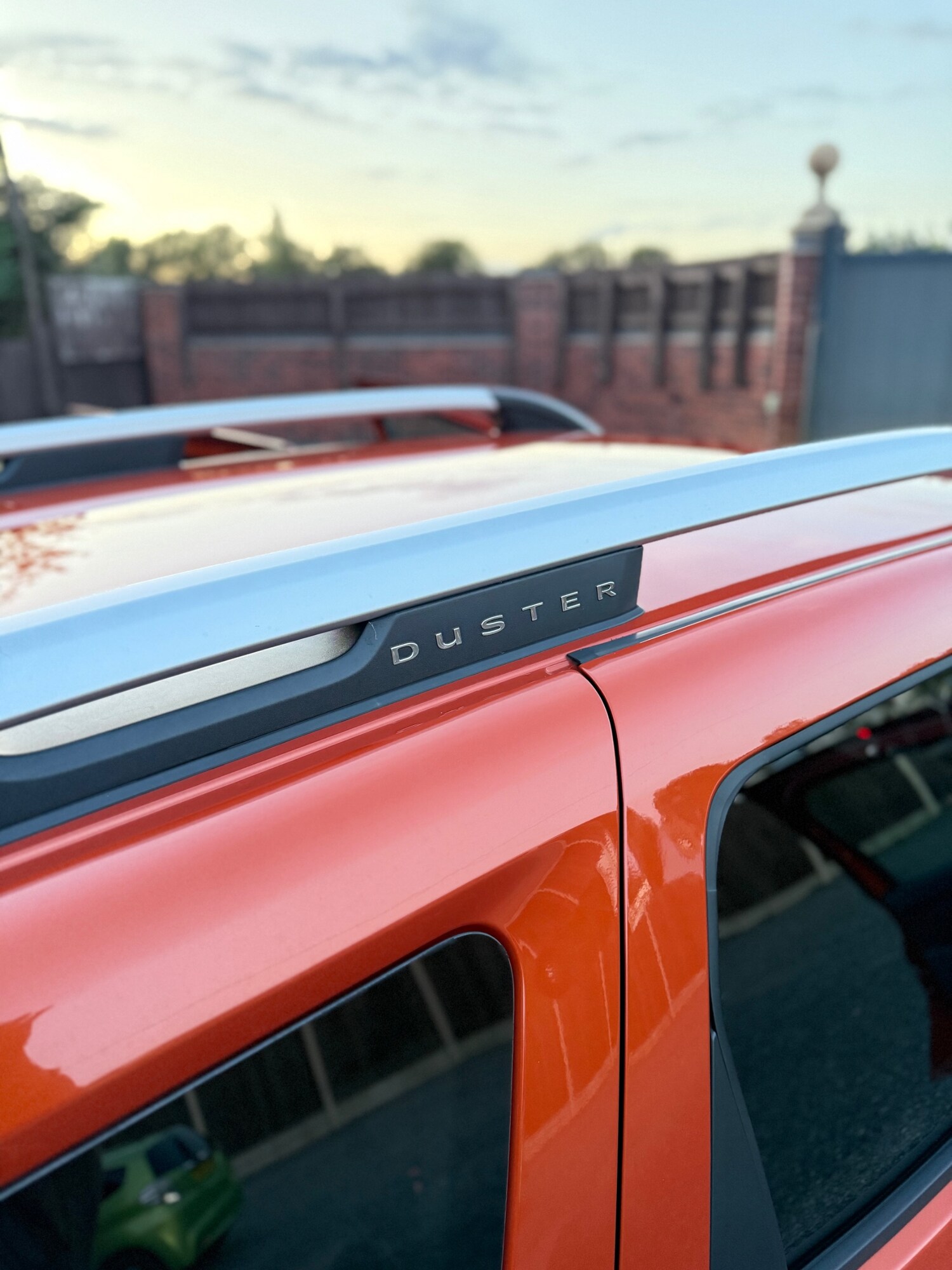 Used Dacia Duster 2022 for sale - 76063725: Photo 48