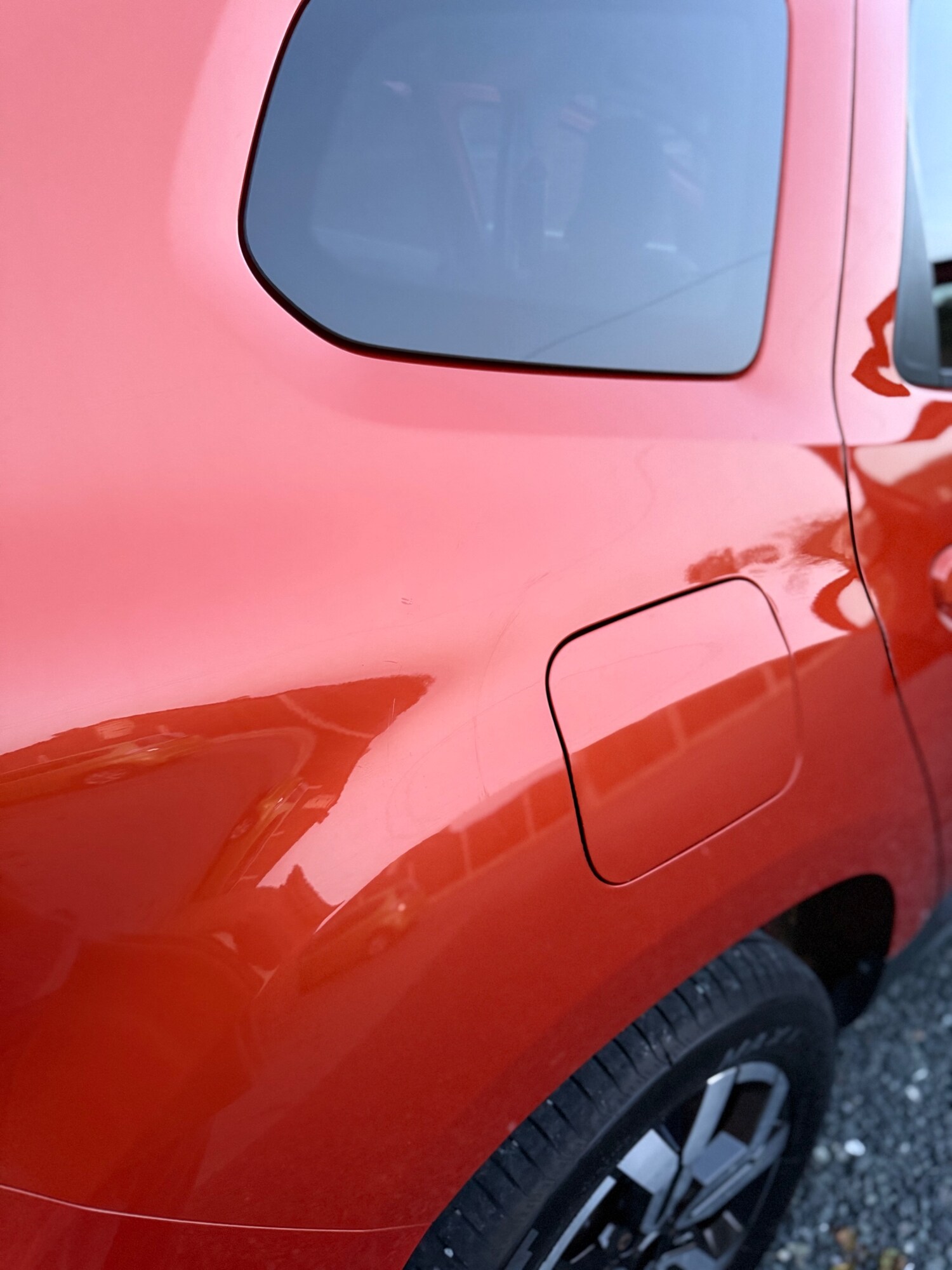 Used Dacia Duster 2022 for sale - 76063725: Photo 49