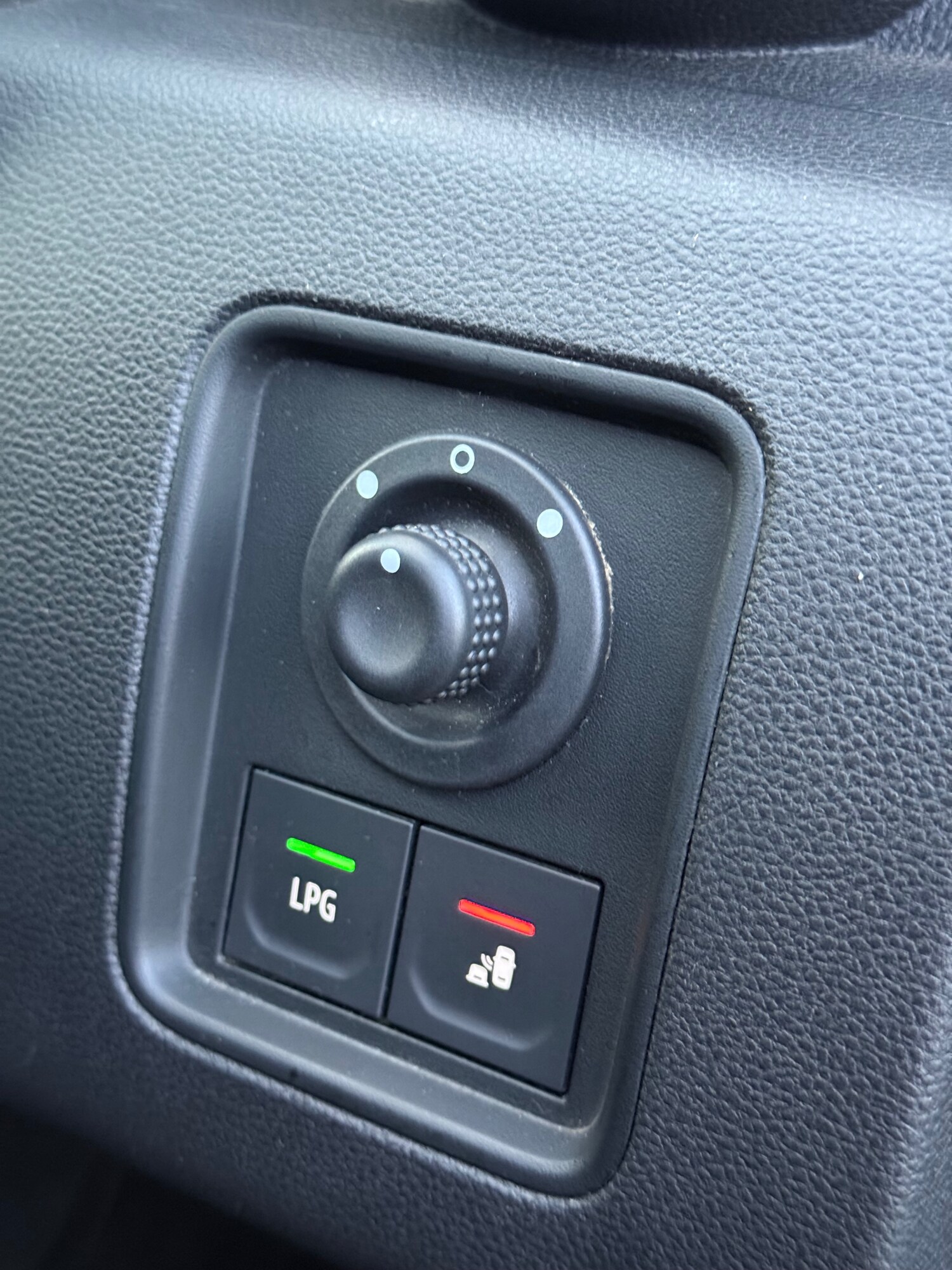 Used Dacia Duster 2022 for sale - 76063725: Photo 5