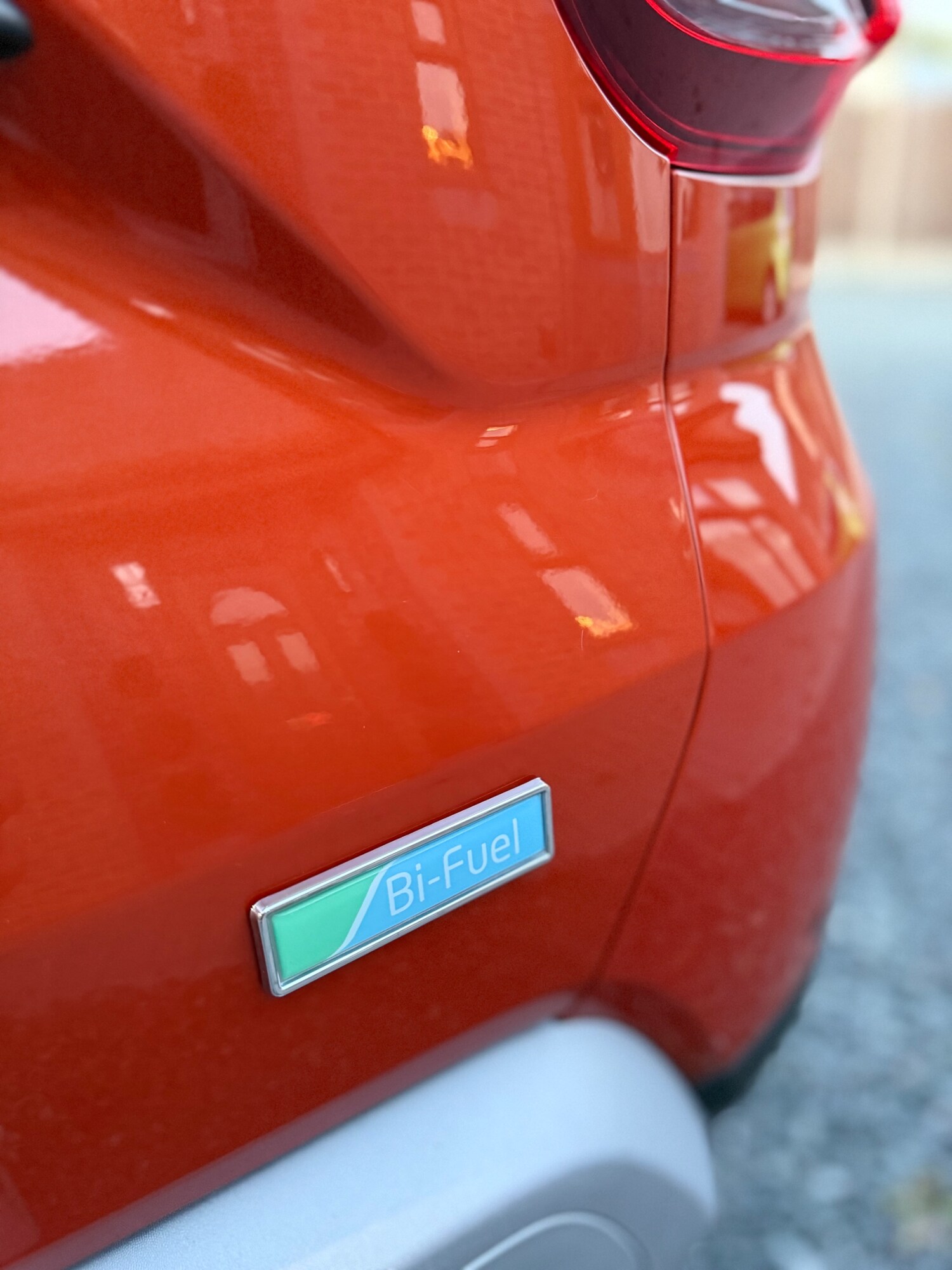 Used Dacia Duster 2022 for sale - 76063725: Photo 50