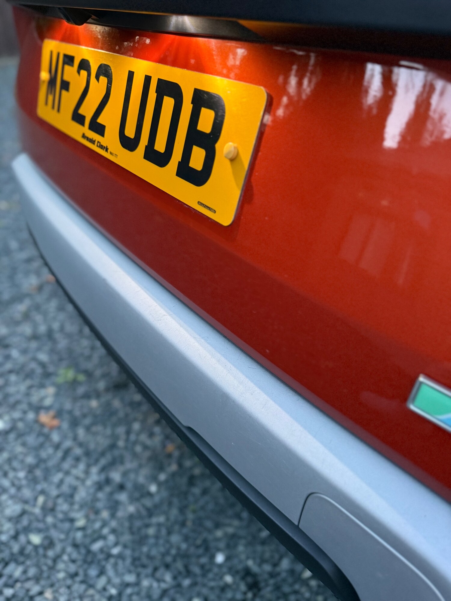 Used Dacia Duster 2022 for sale - 76063725: Photo 52