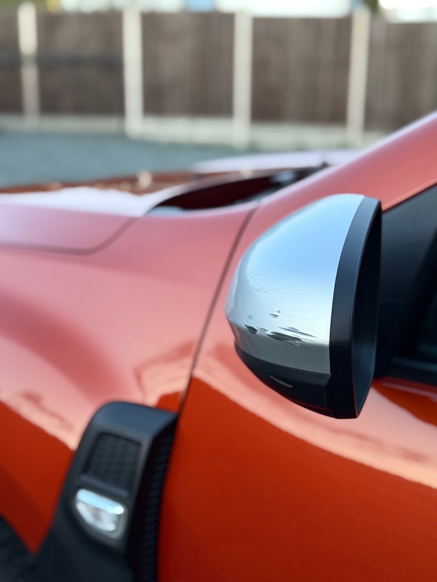 Used Dacia Duster 2022 for sale - 76063725: Photo 54