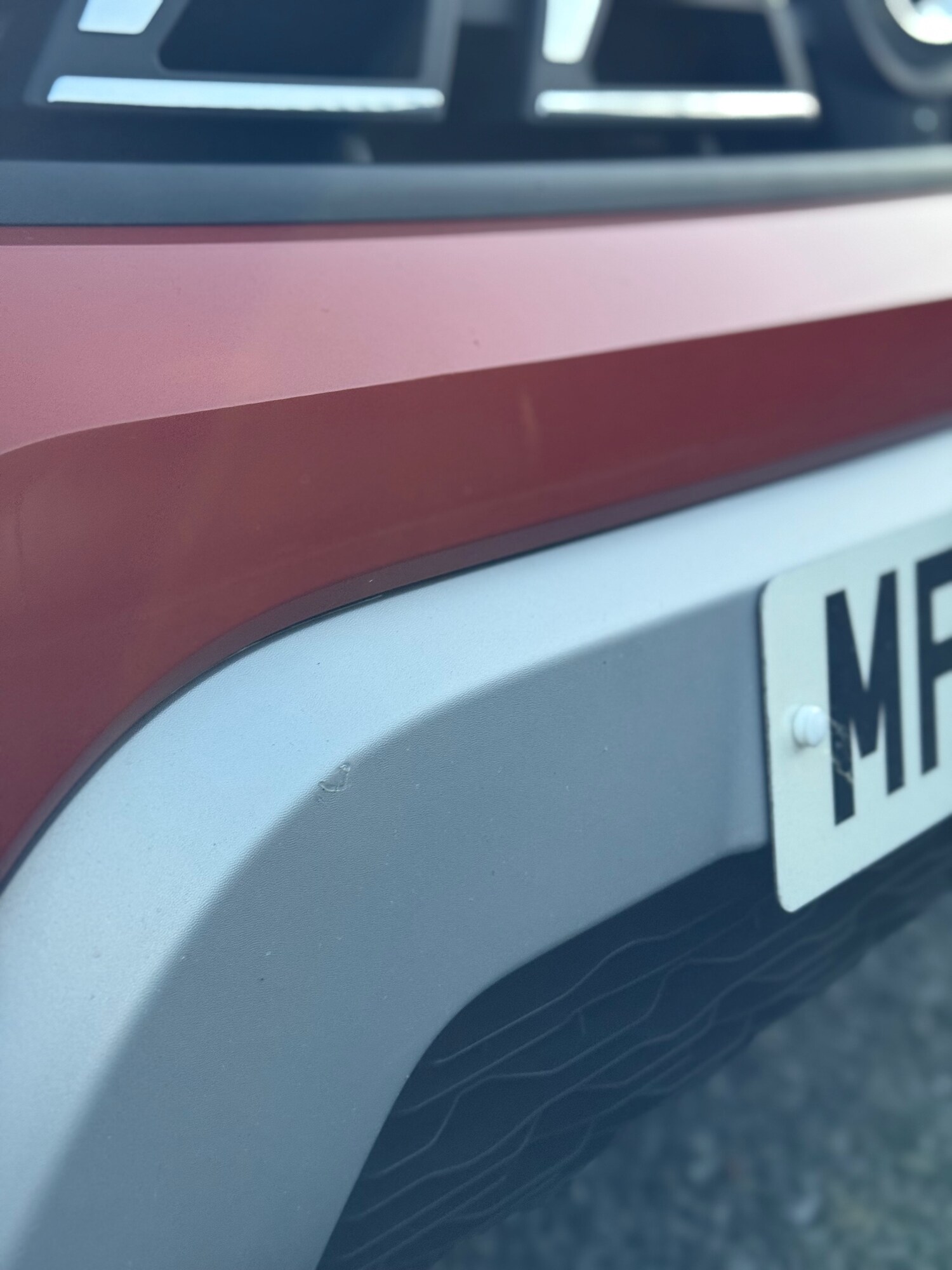 Used Dacia Duster 2022 for sale - 76063725: Photo 55