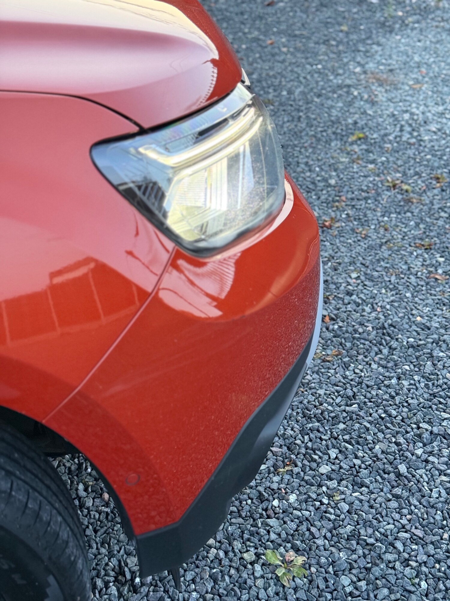 Used Dacia Duster 2022 for sale - 76063725: Photo 56