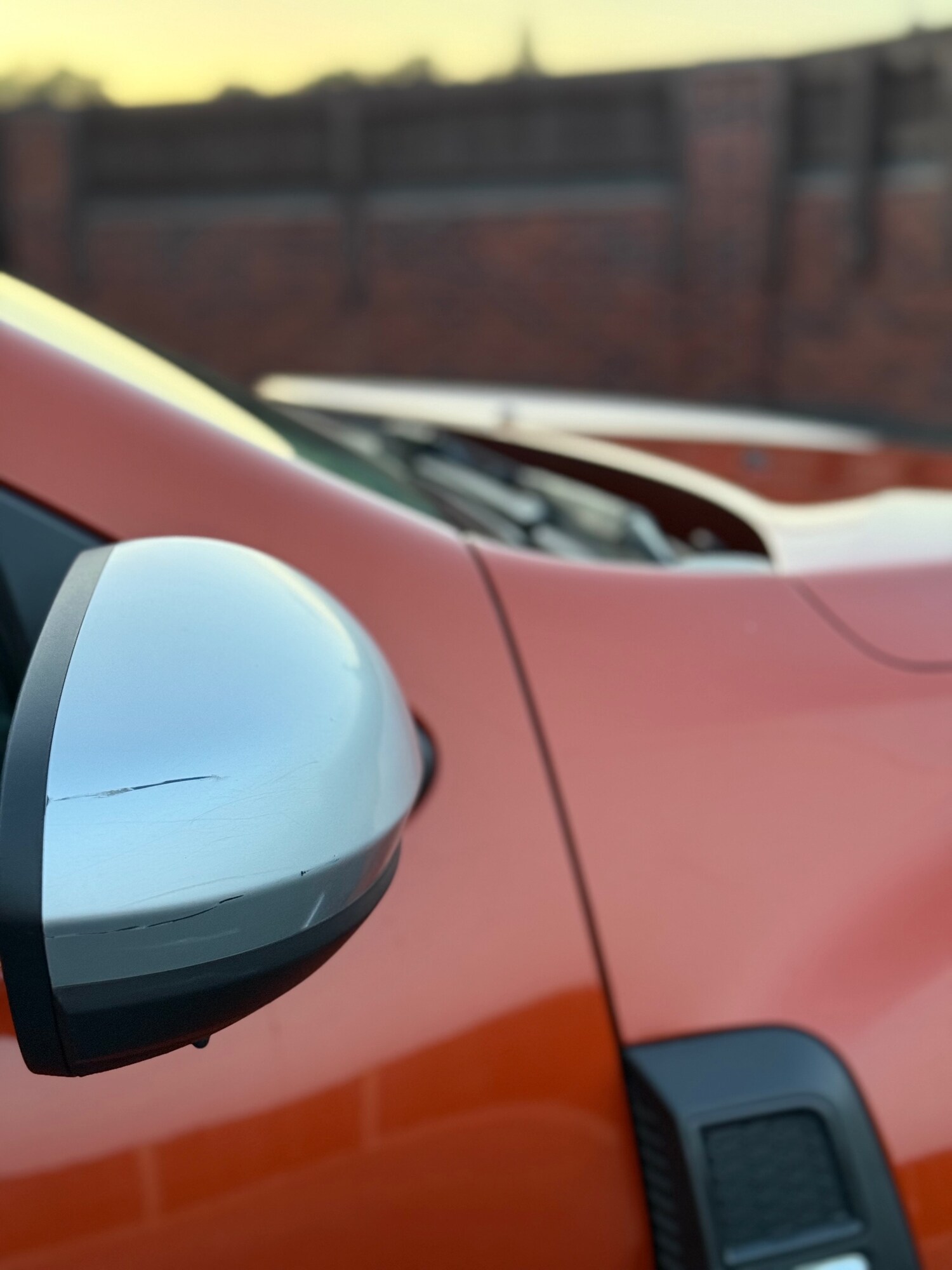 Used Dacia Duster 2022 for sale - 76063725: Photo 57