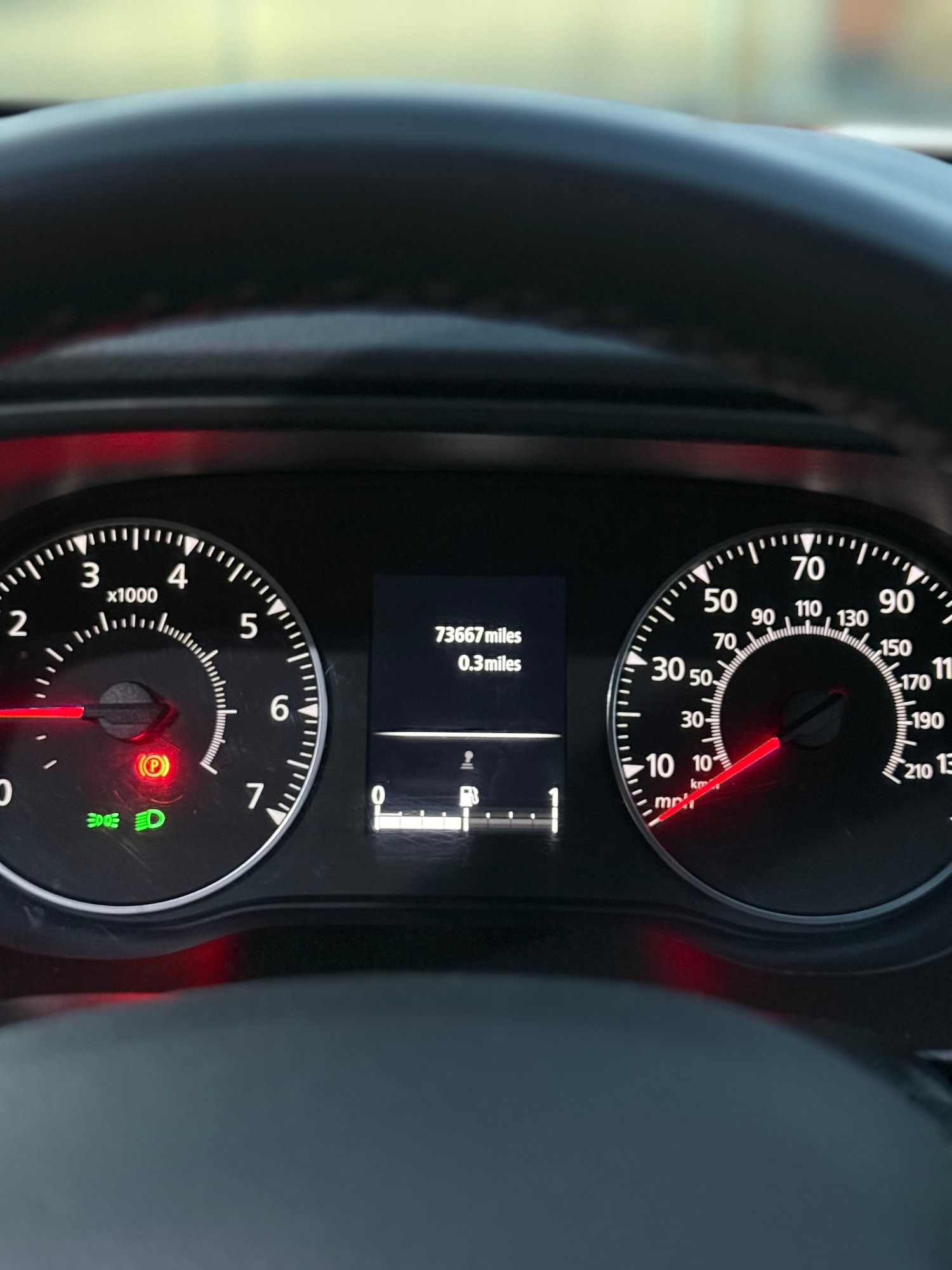 Used Dacia Duster 2022 for sale - 76063725: Photo 59