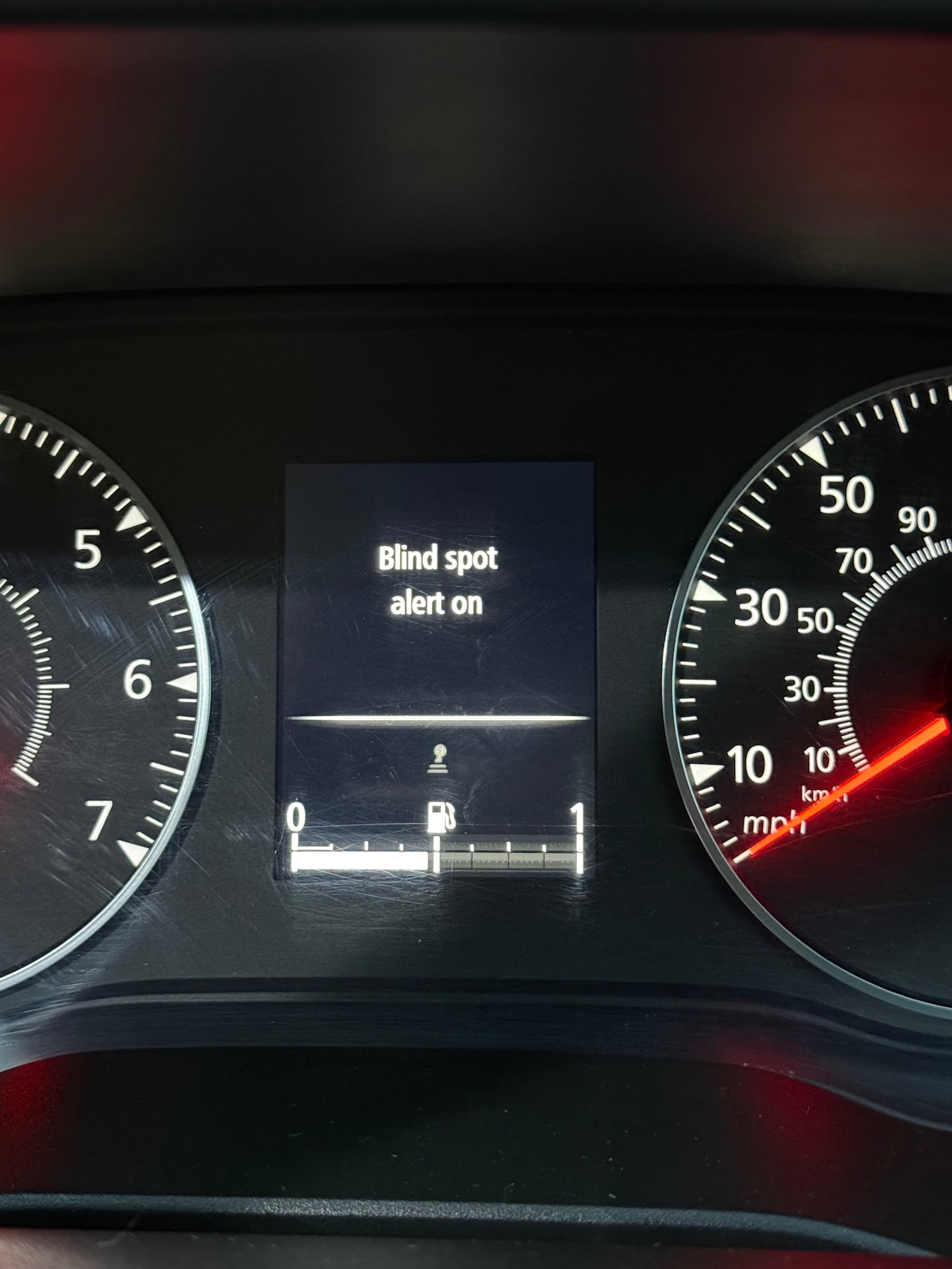 Used Dacia Duster 2022 for sale - 76063725: Photo 60