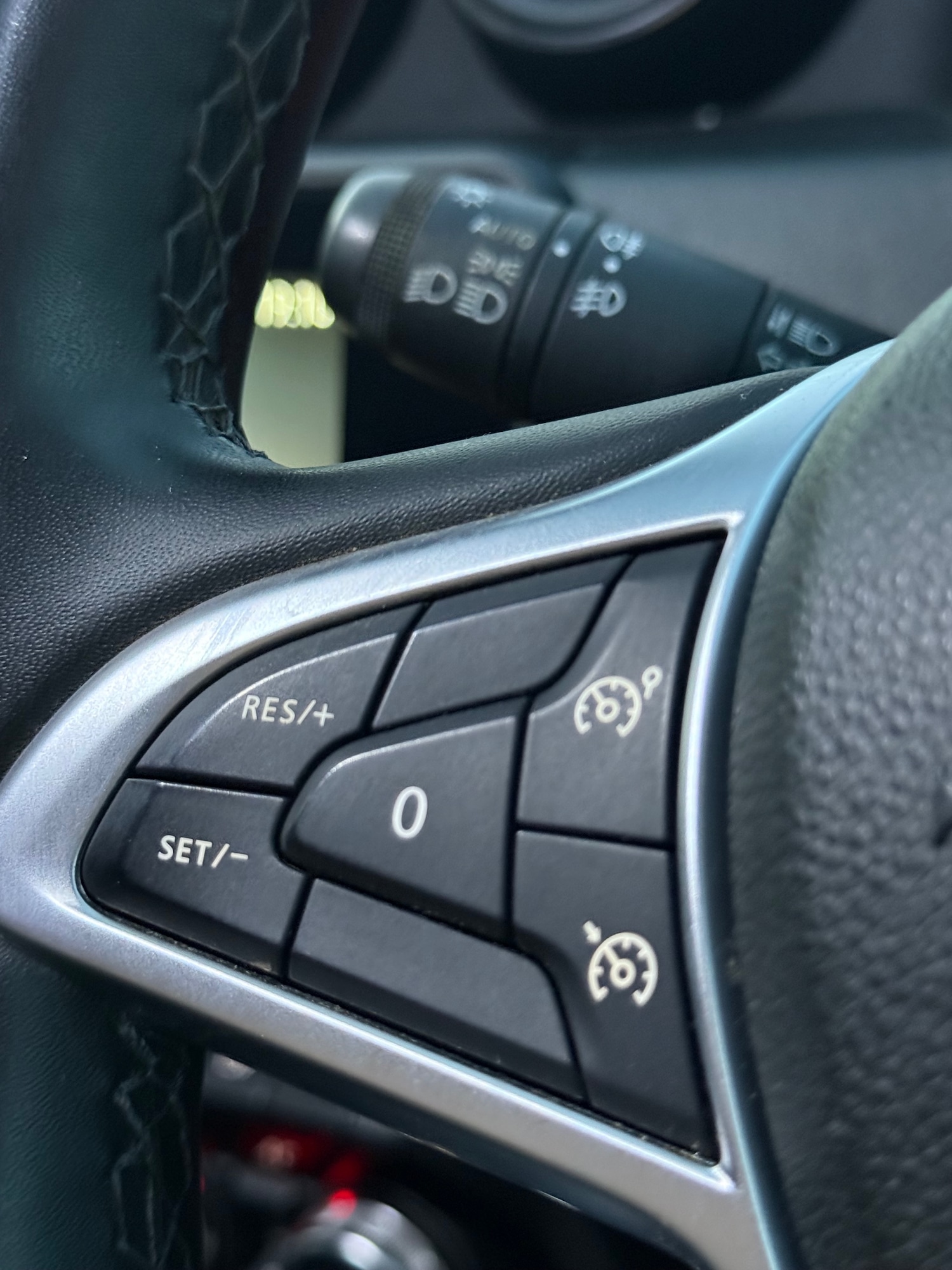 Used Dacia Duster 2022 for sale - 76063725: Photo 61