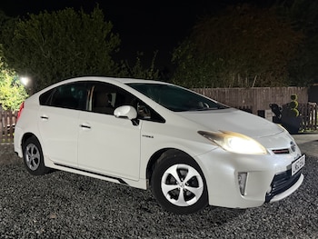 2023 (62) - 5-Door